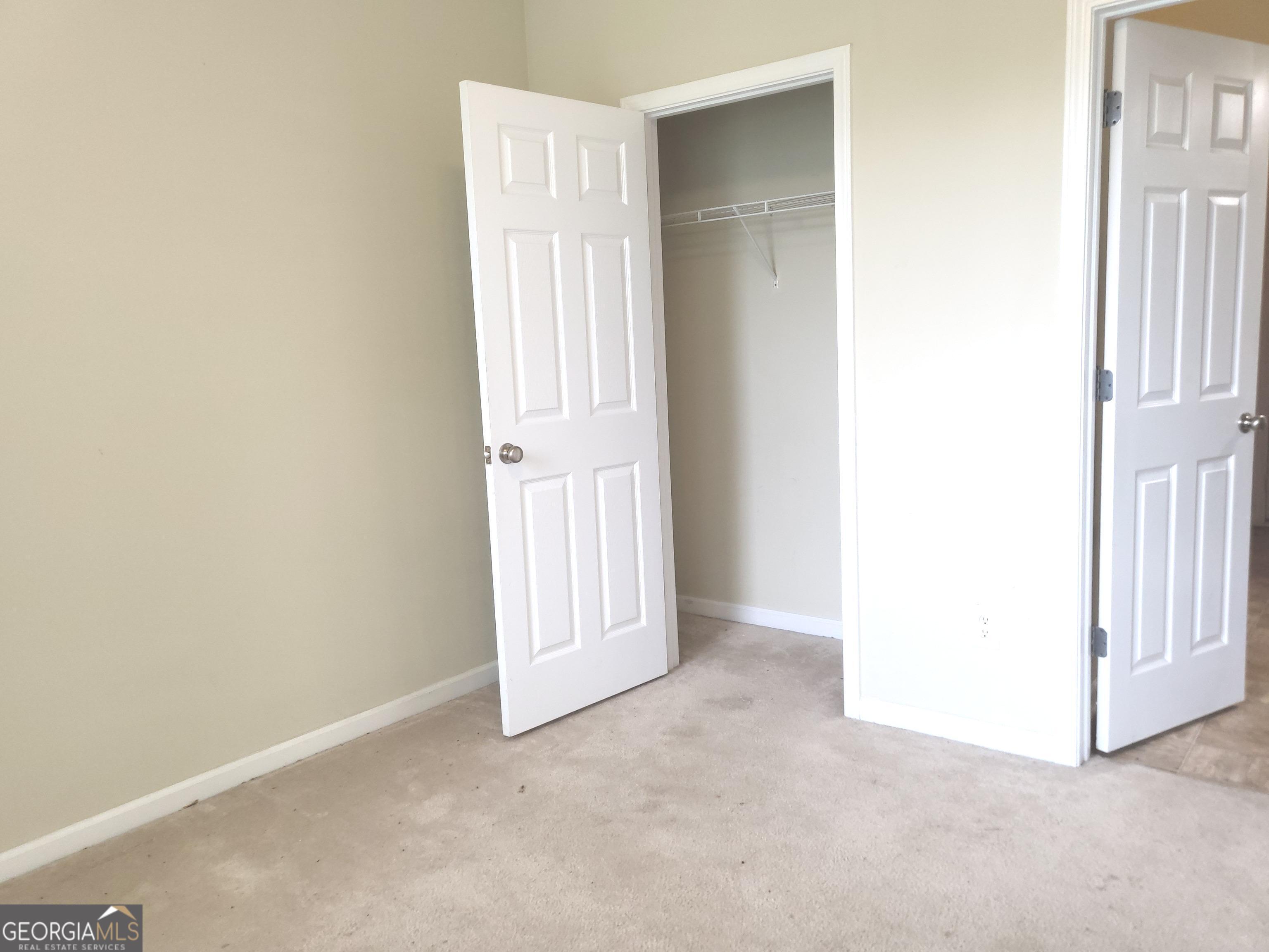 3447 Drayton Manor Run Property Photo 10