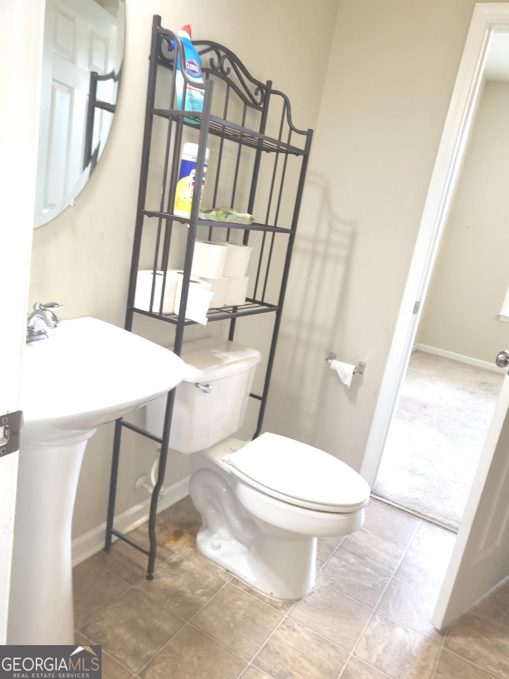 3447 Drayton Manor Run Property Photo 11