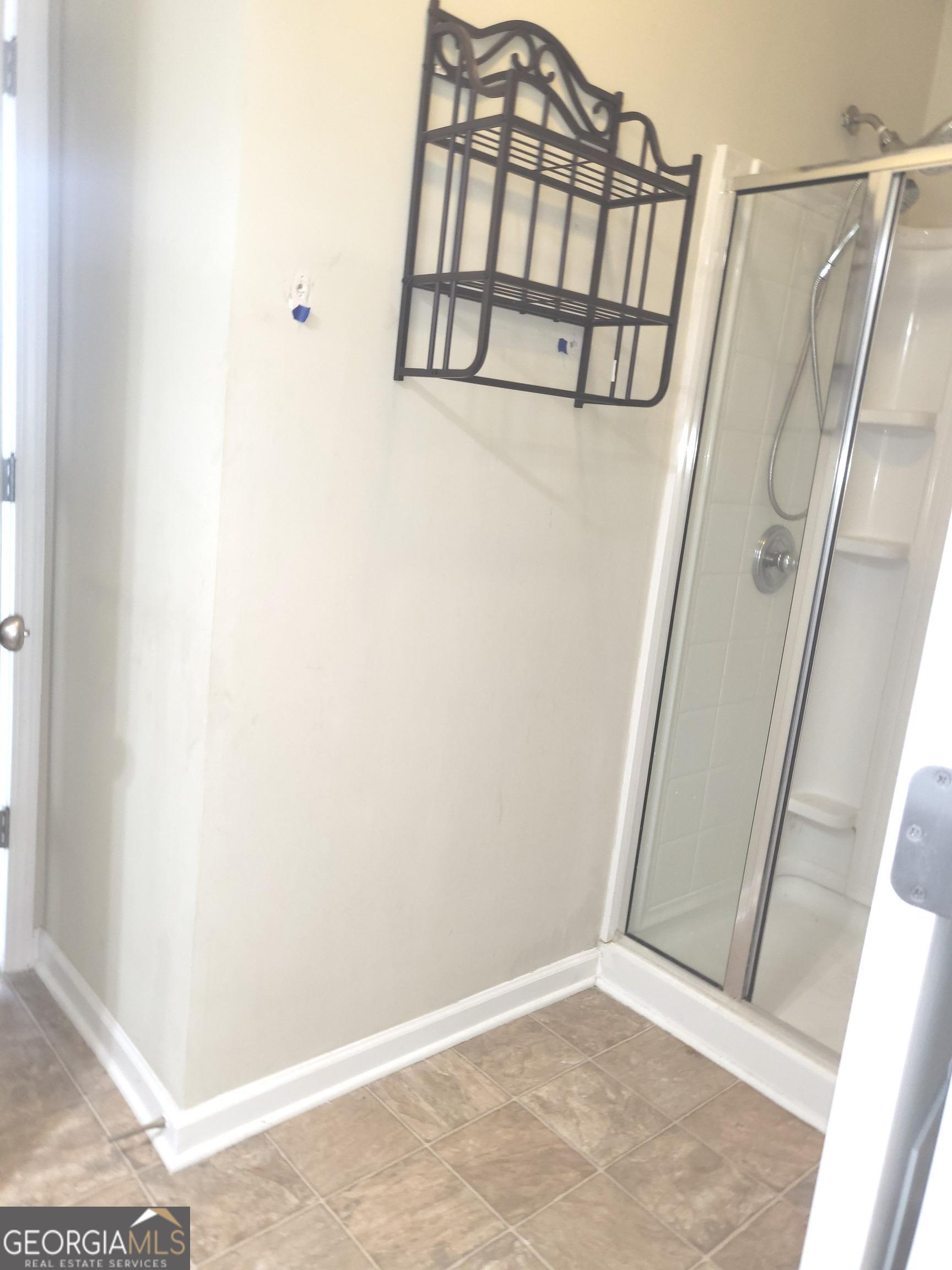 3447 Drayton Manor Run Property Photo 12