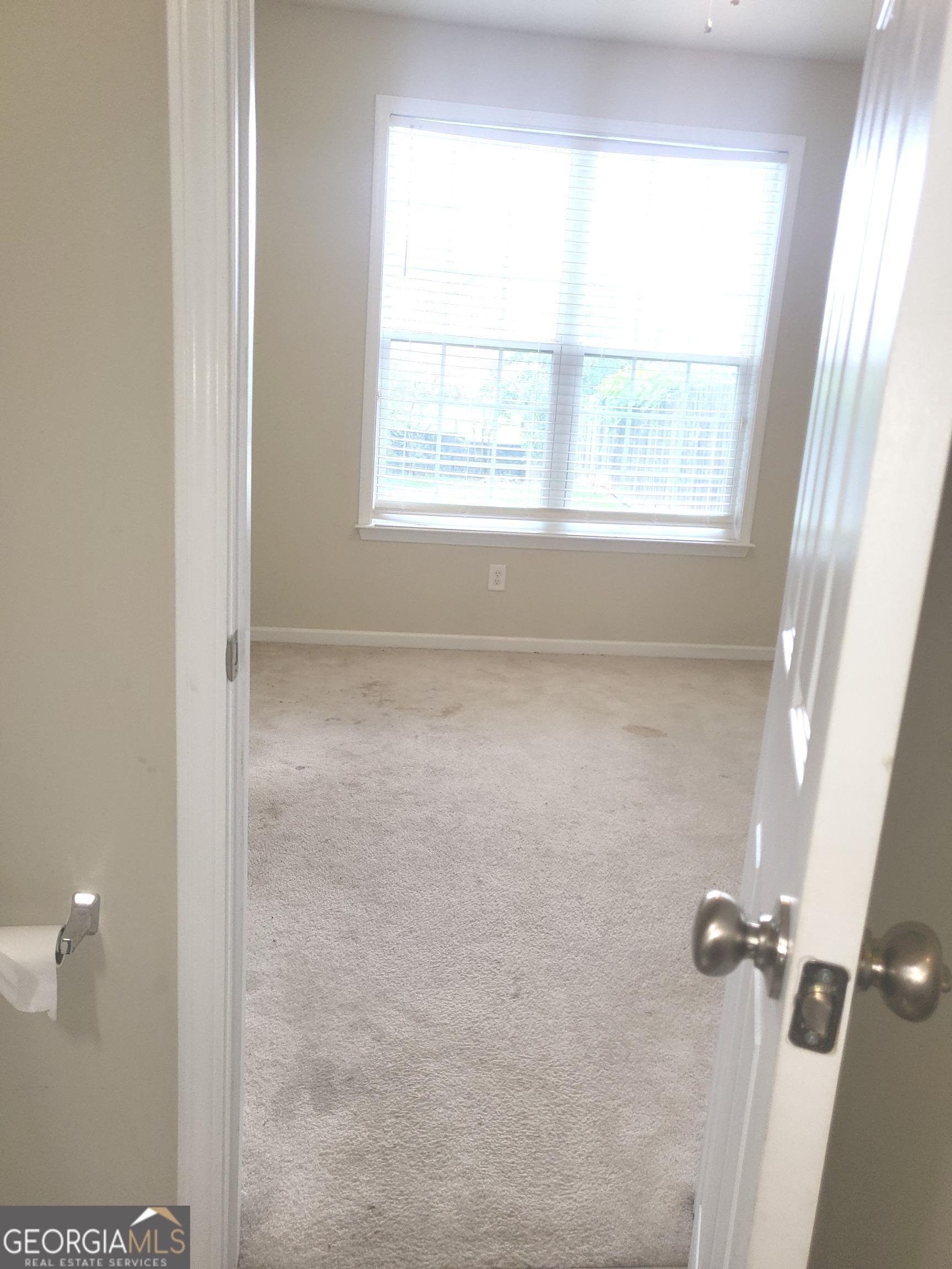 3447 Drayton Manor Run Property Photo 13