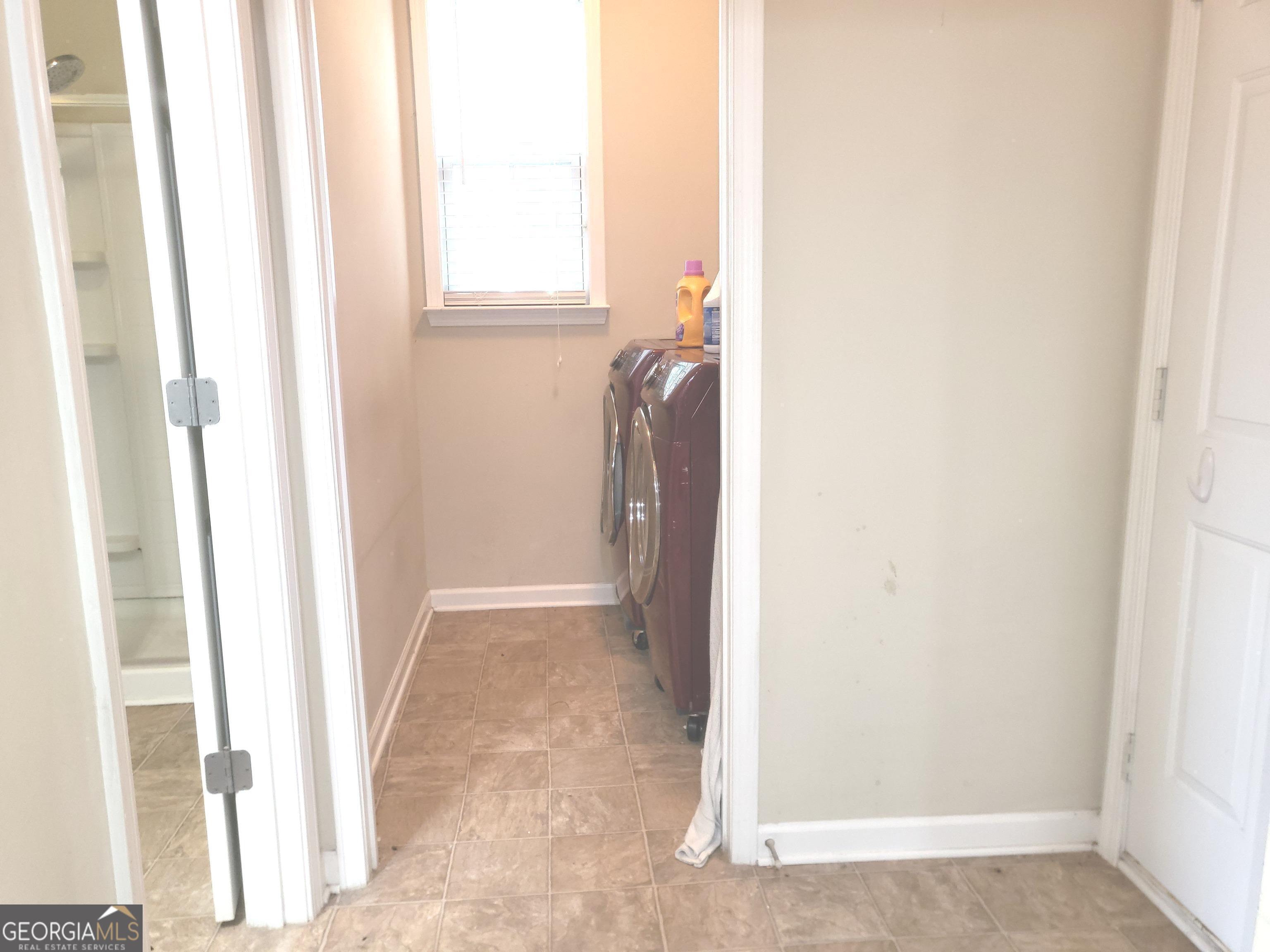 3447 Drayton Manor Run Property Photo 14