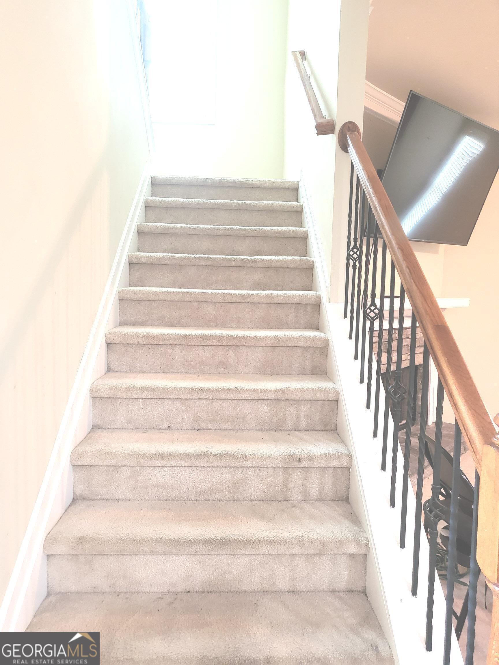 3447 Drayton Manor Run Property Photo 15