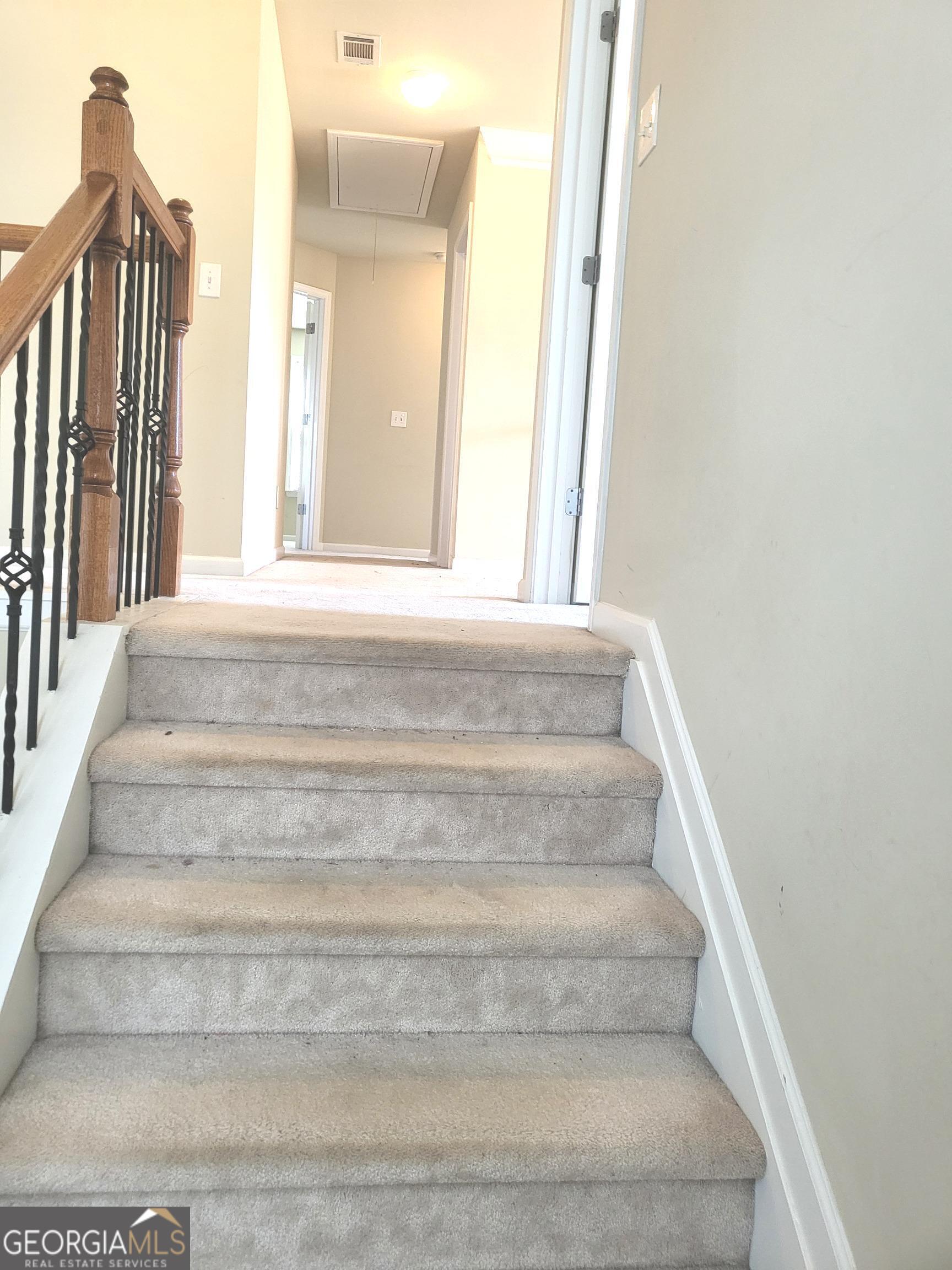 3447 Drayton Manor Run Property Photo 16