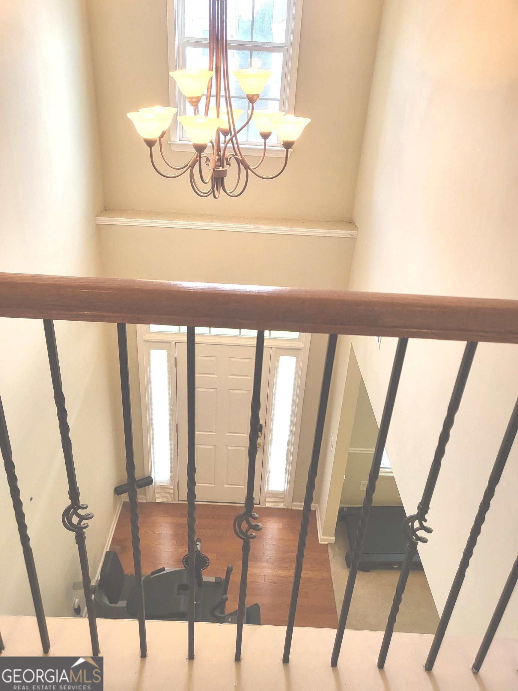 3447 Drayton Manor Run Property Photo 17