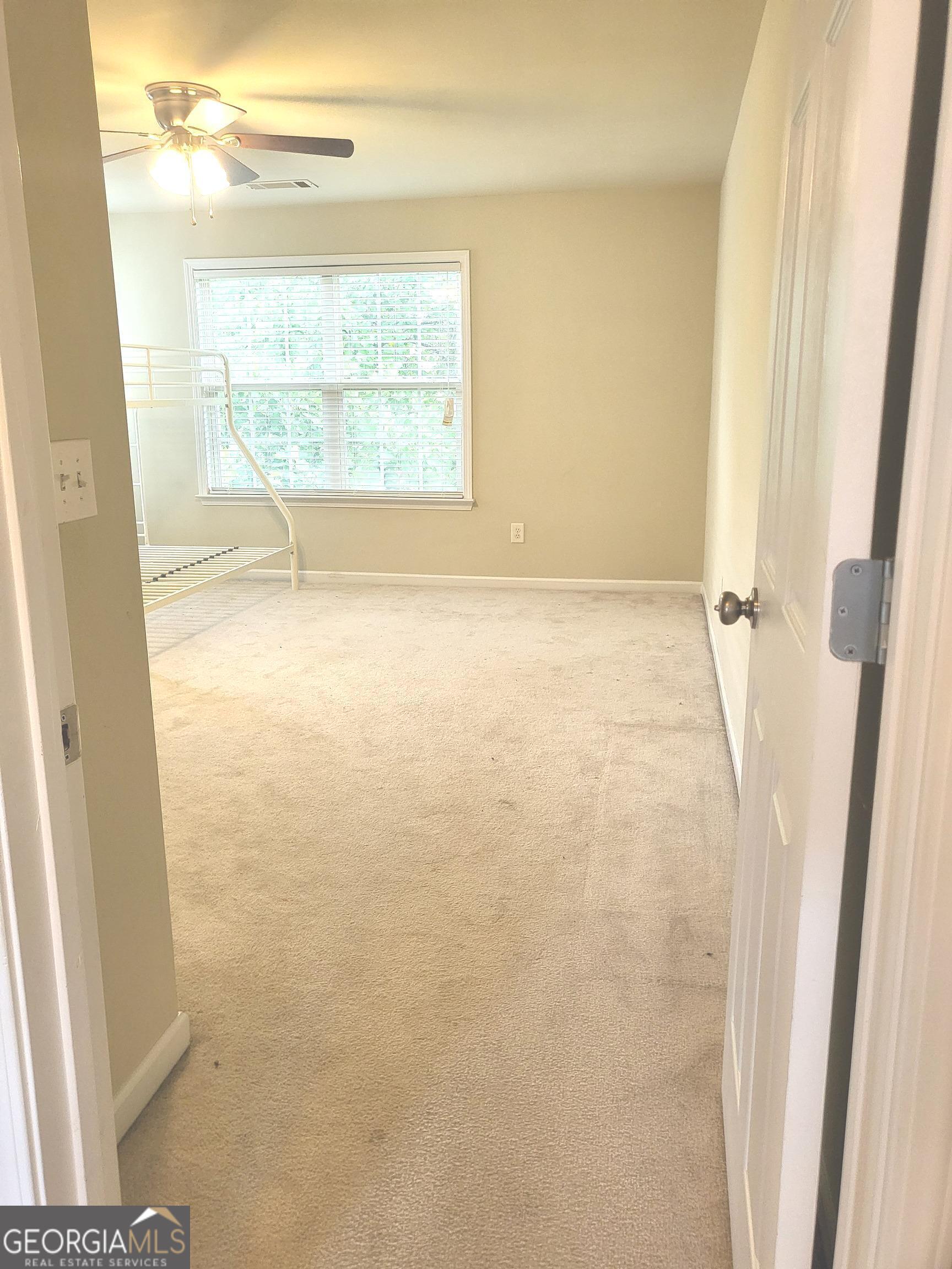 3447 Drayton Manor Run Property Photo 18