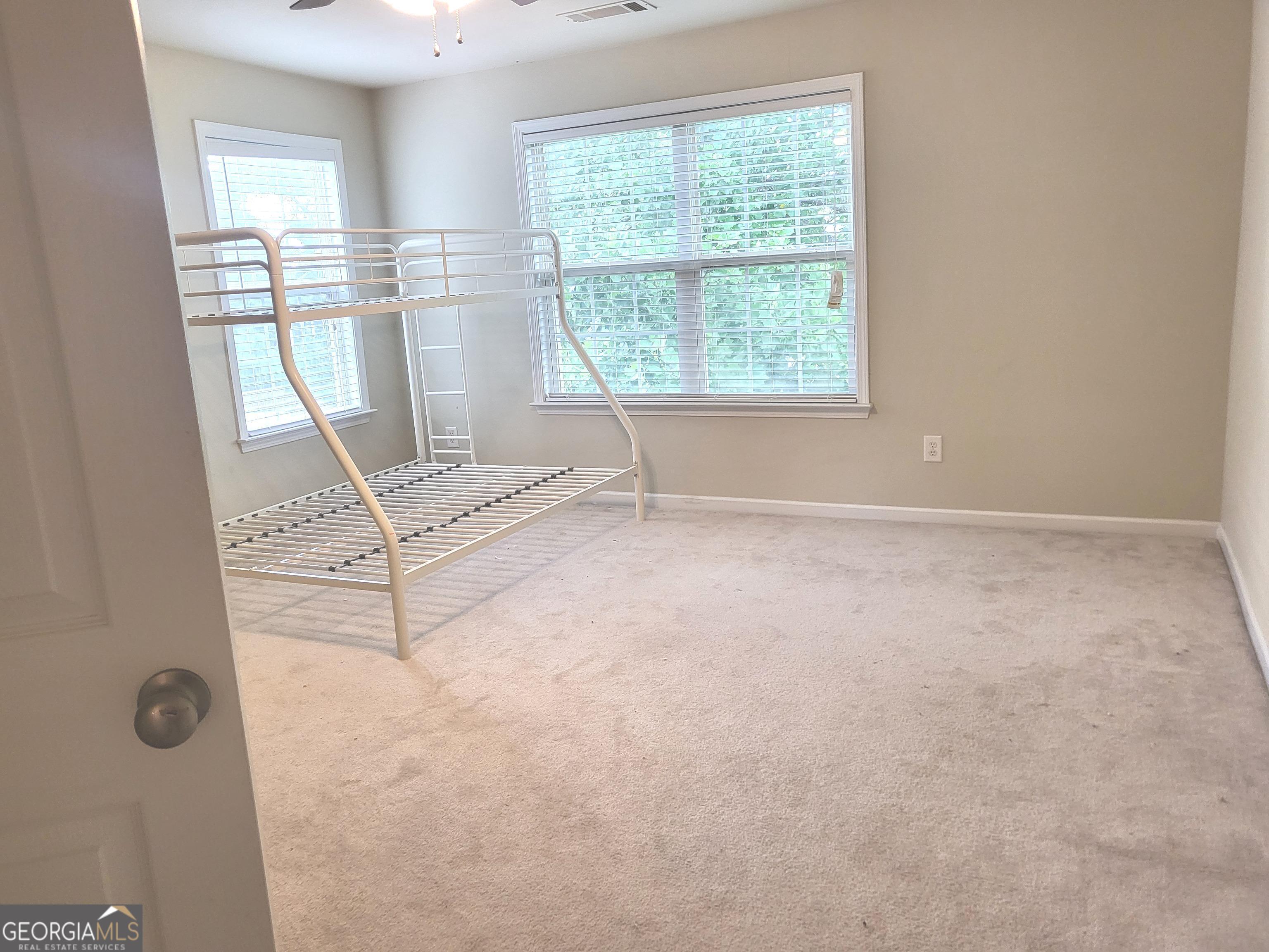 3447 Drayton Manor Run Property Photo 19