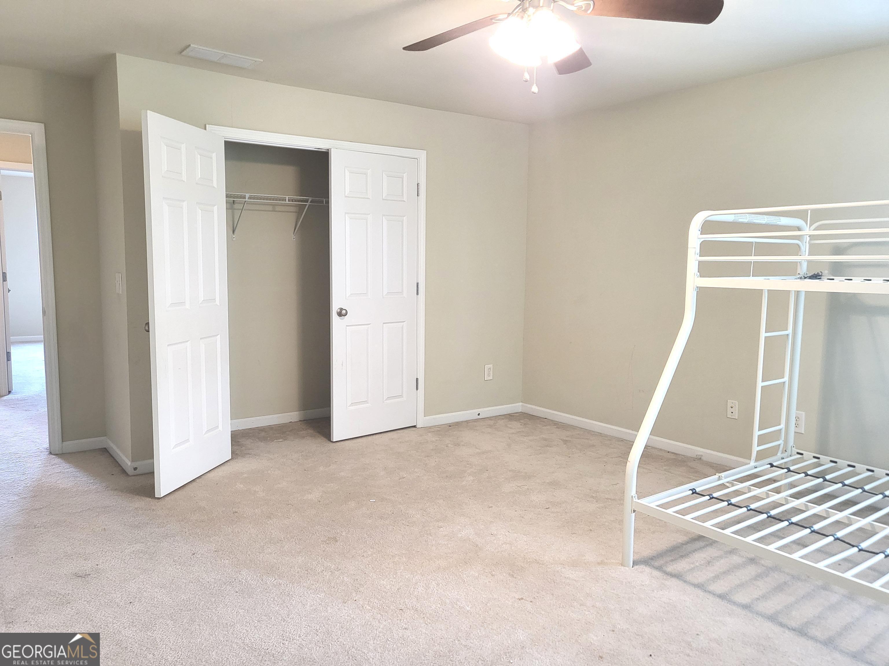 3447 Drayton Manor Run Property Photo 20