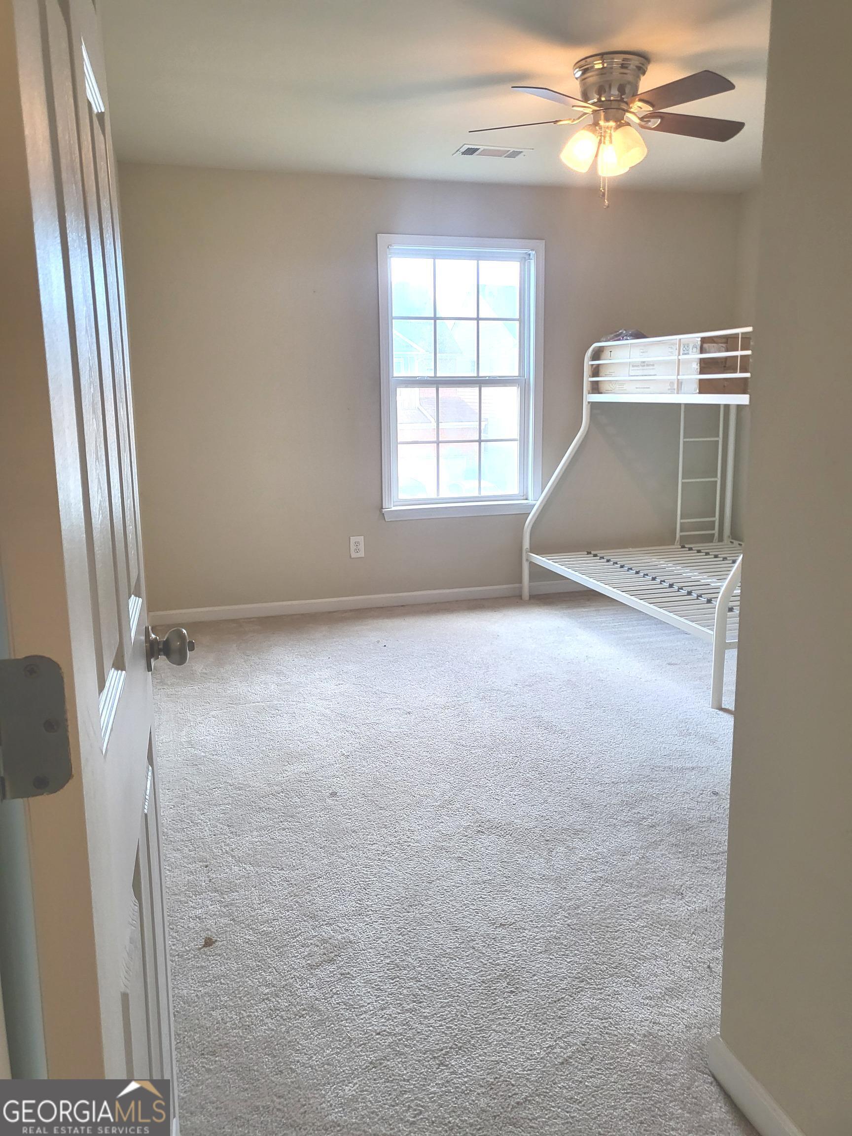3447 Drayton Manor Run Property Photo 21