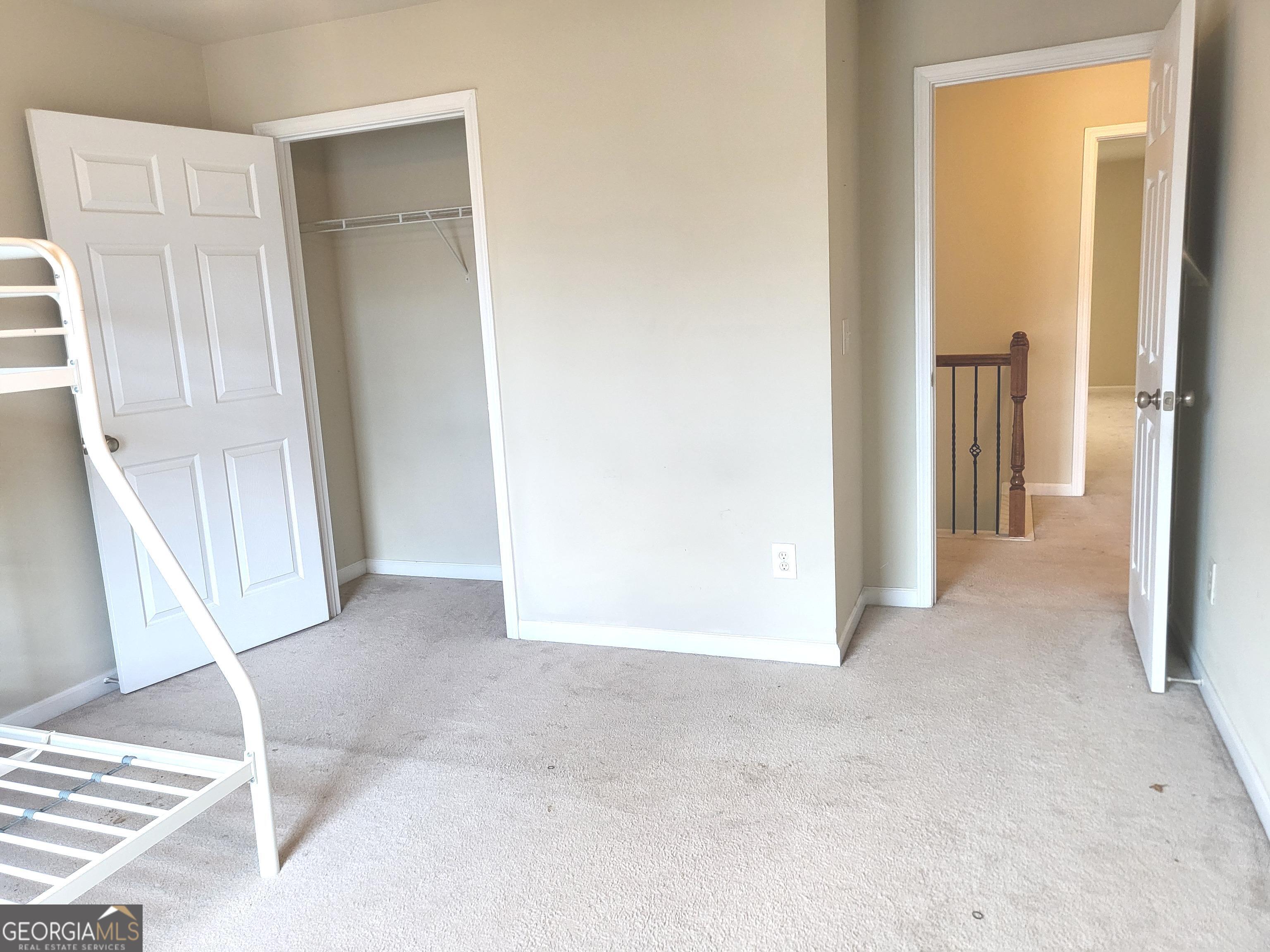 3447 Drayton Manor Run Property Photo 22