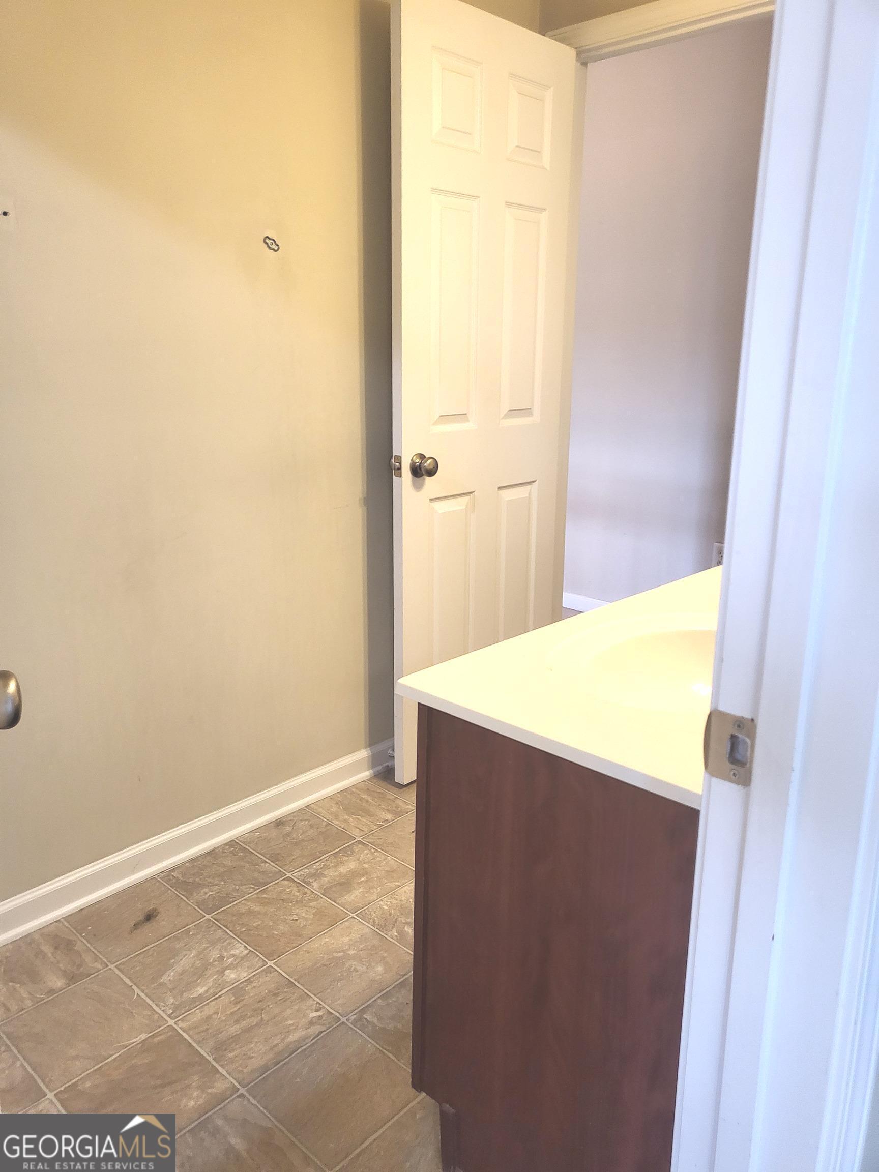 3447 Drayton Manor Run Property Photo 24