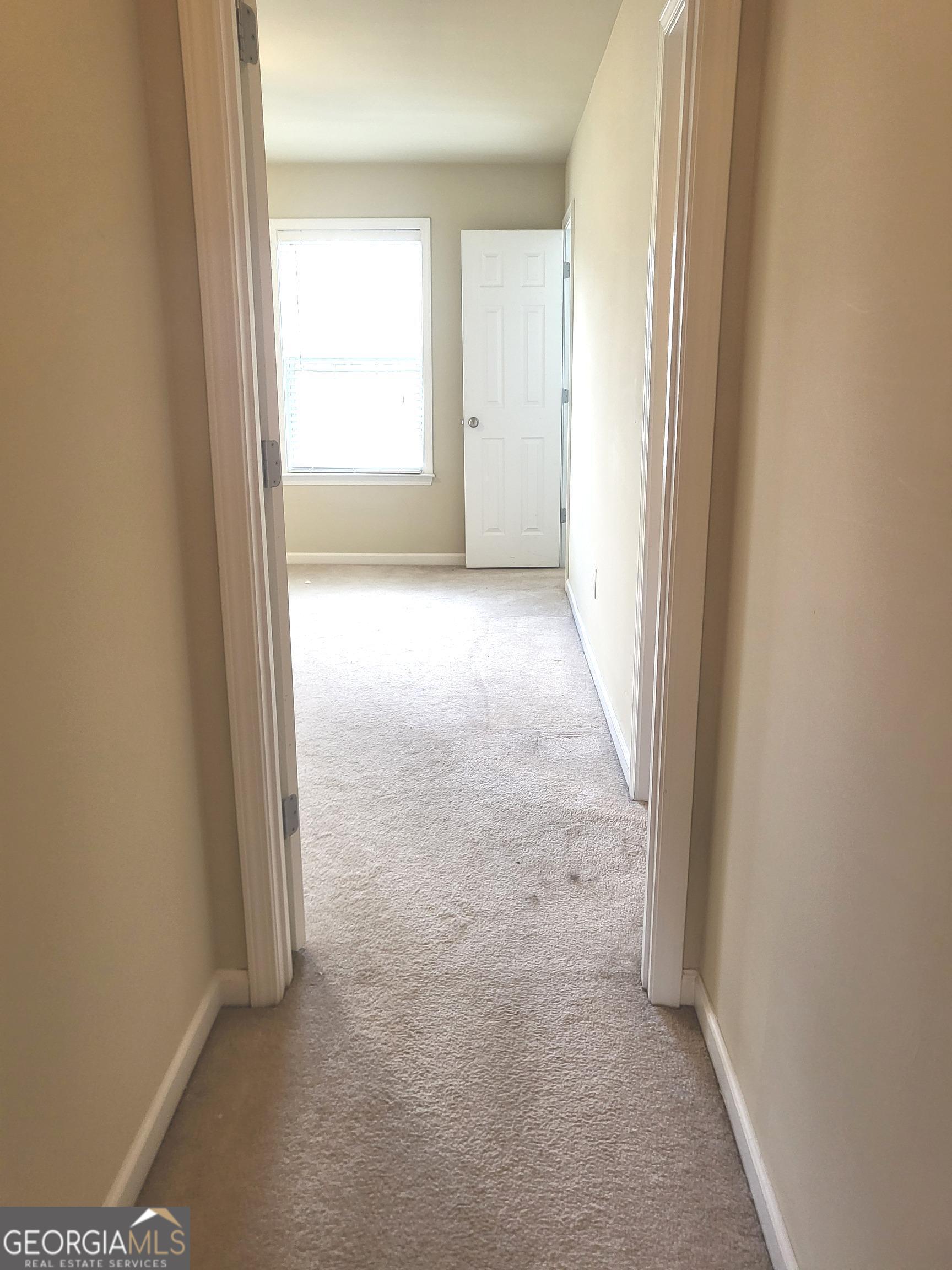 3447 Drayton Manor Run Property Photo 25