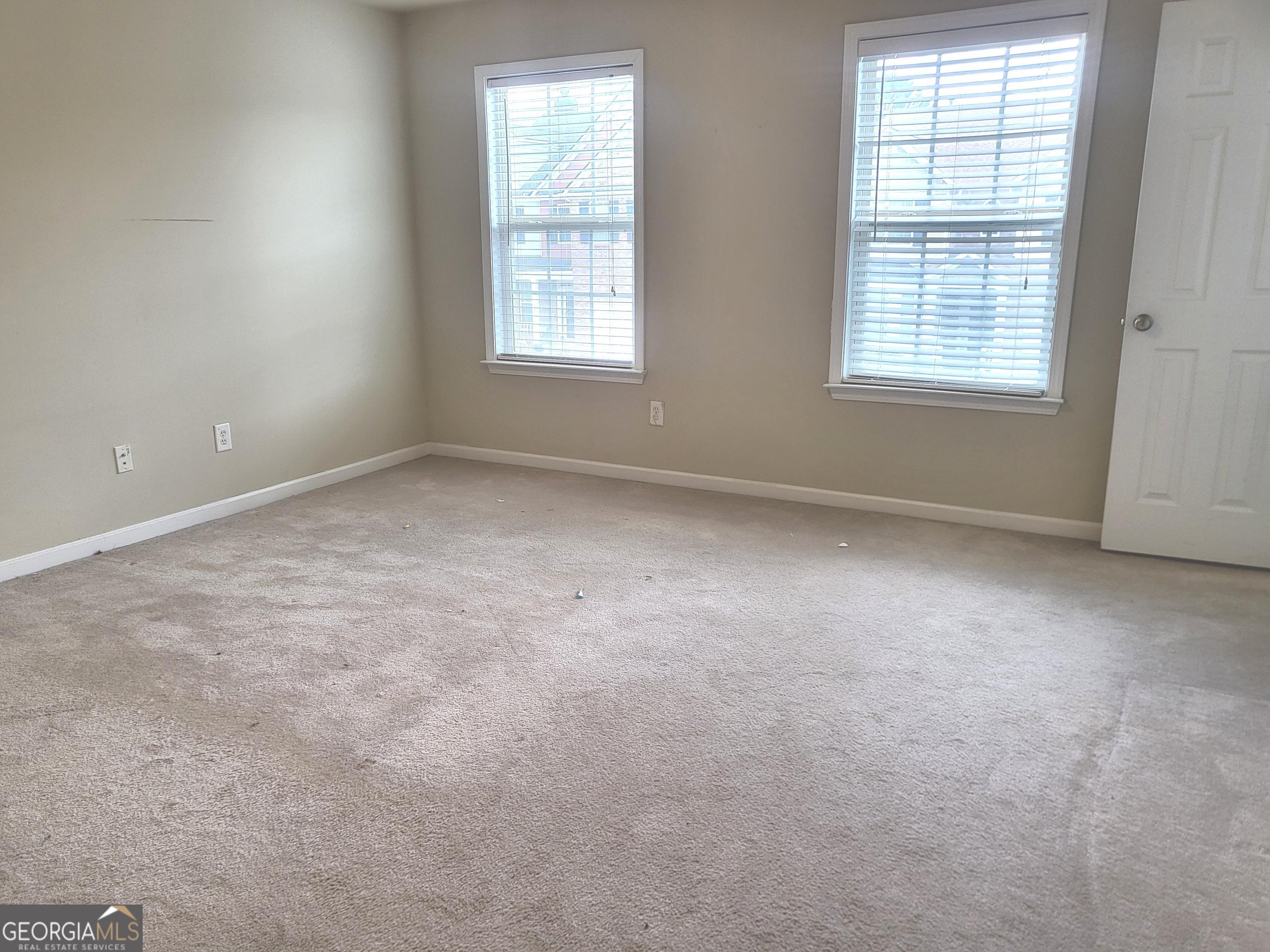 3447 Drayton Manor Run Property Photo 26
