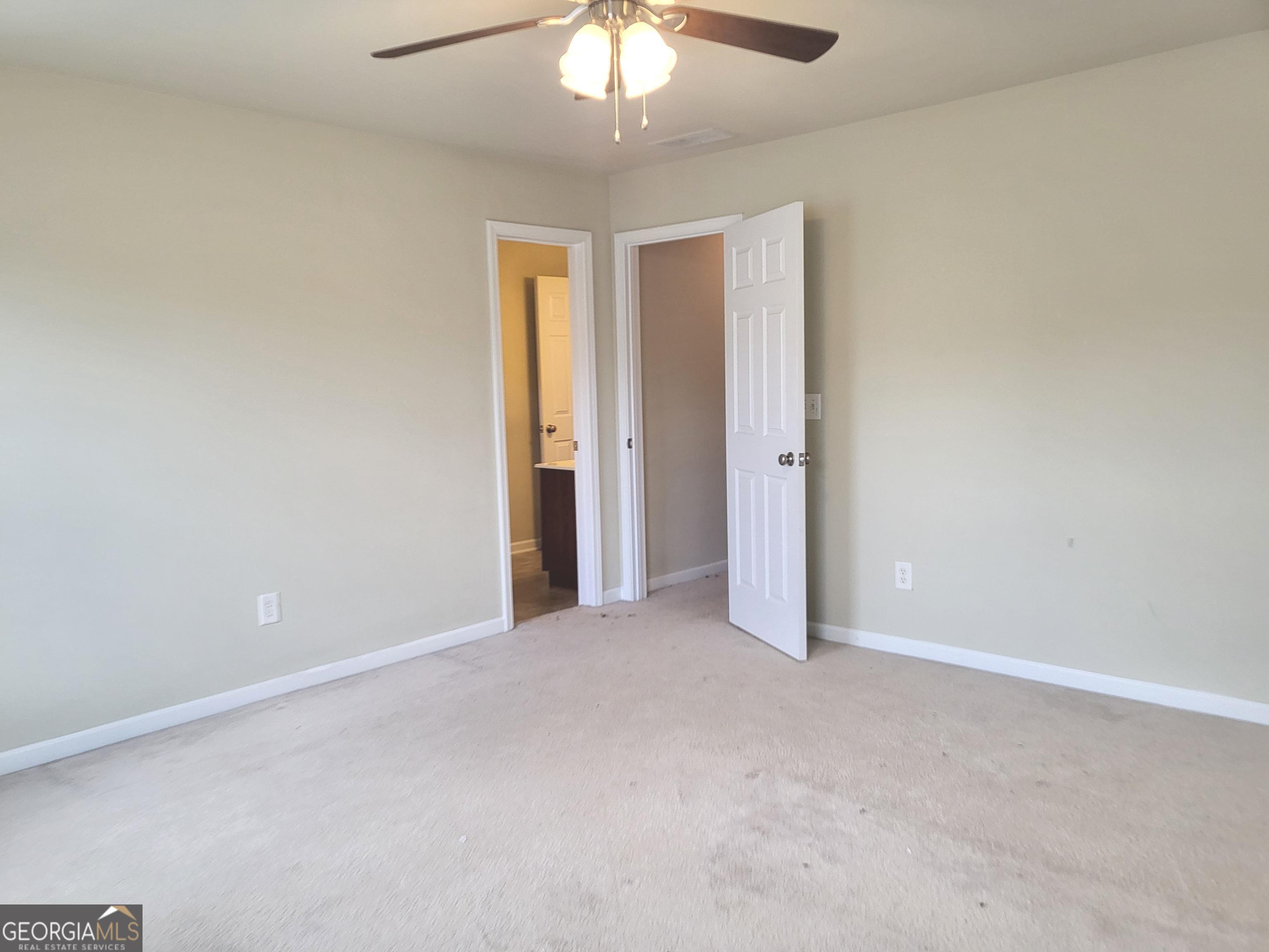 3447 Drayton Manor Run Property Photo 27