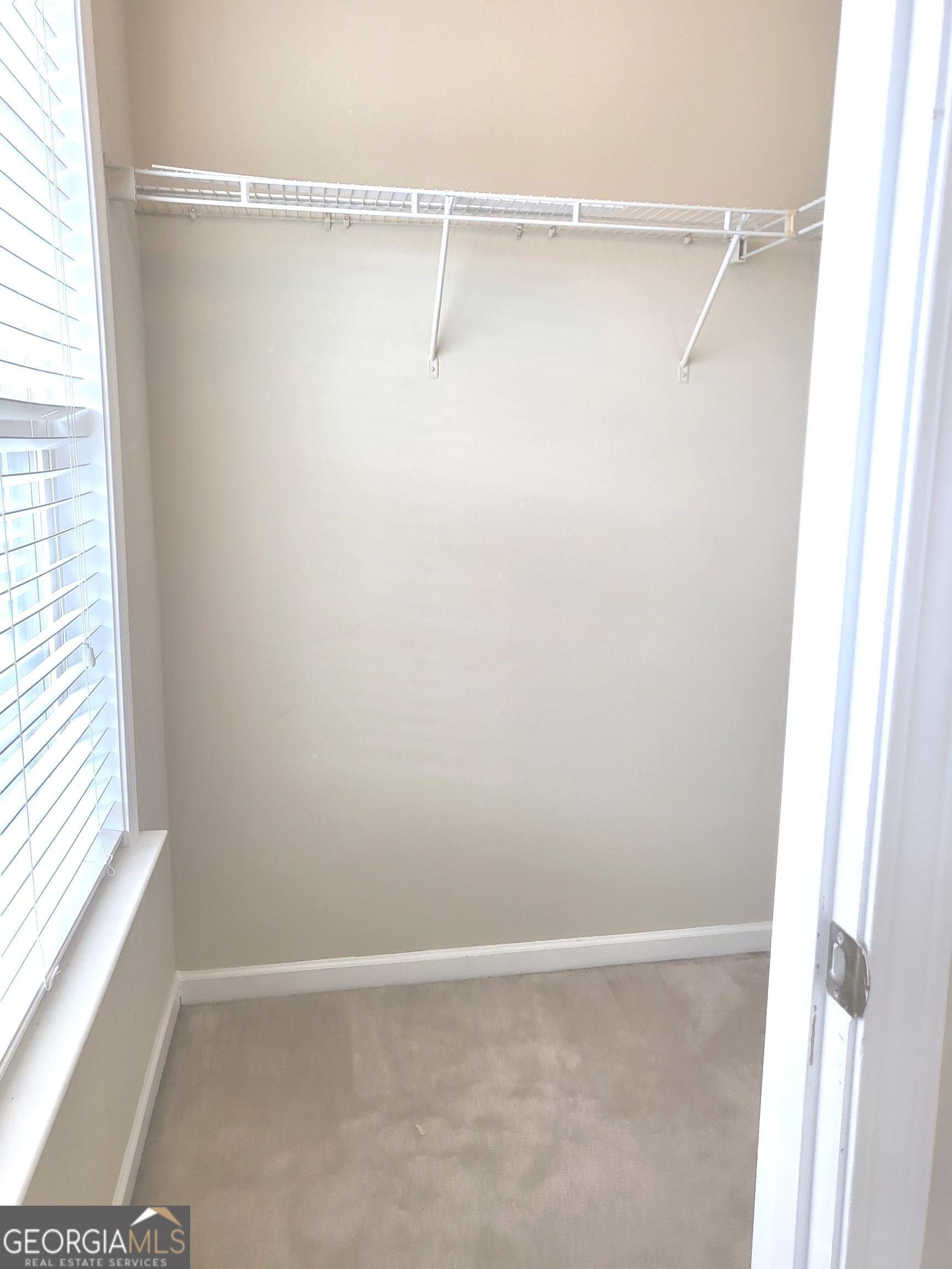 3447 Drayton Manor Run Property Photo 28
