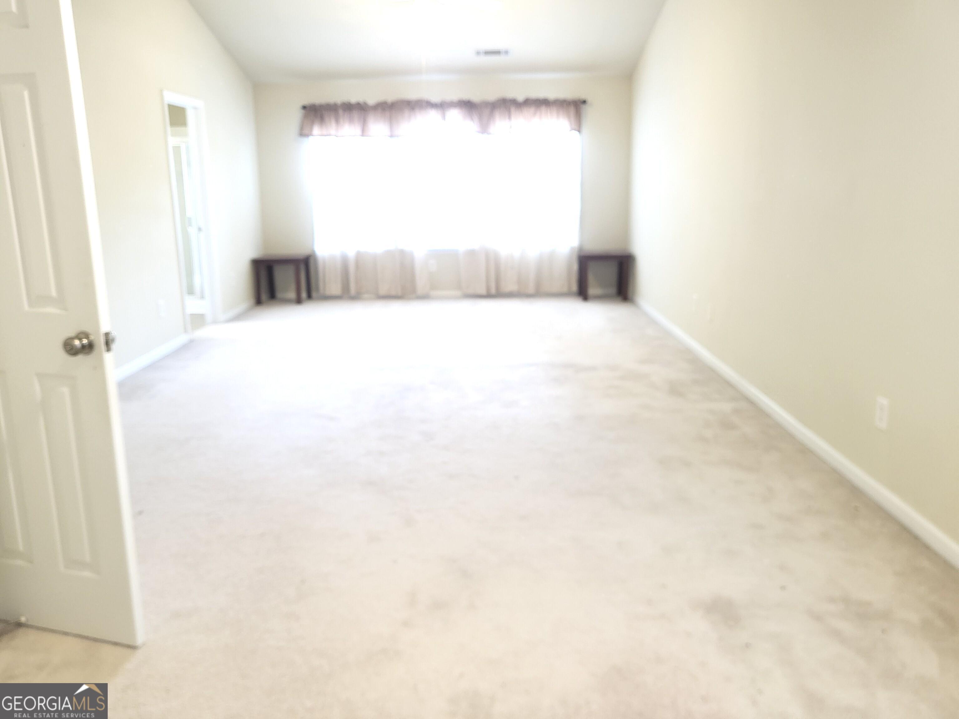 3447 Drayton Manor Run Property Photo 31