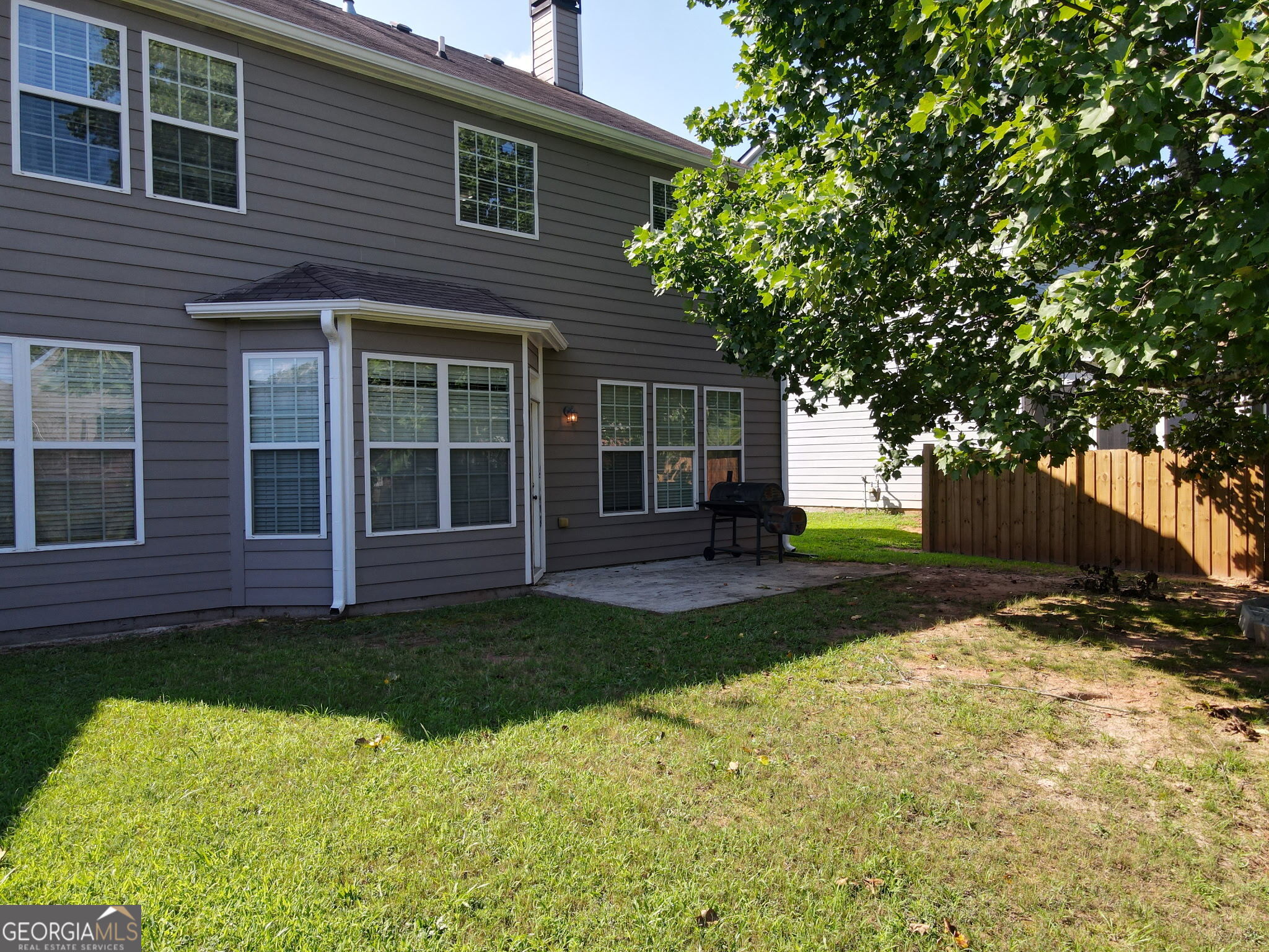 3447 Drayton Manor Run Property Photo 37
