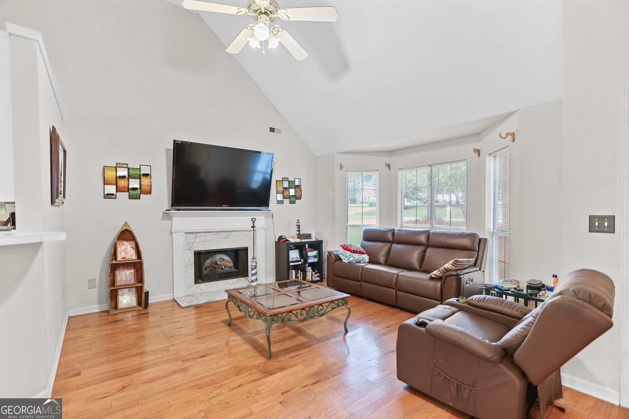 188 Widewater Drive Property Photo 5