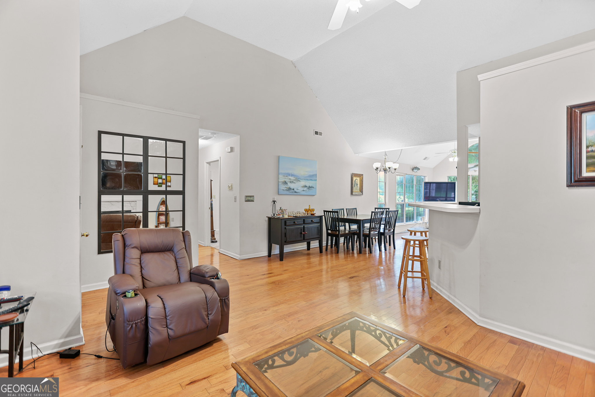 188 Widewater Drive Property Photo 6