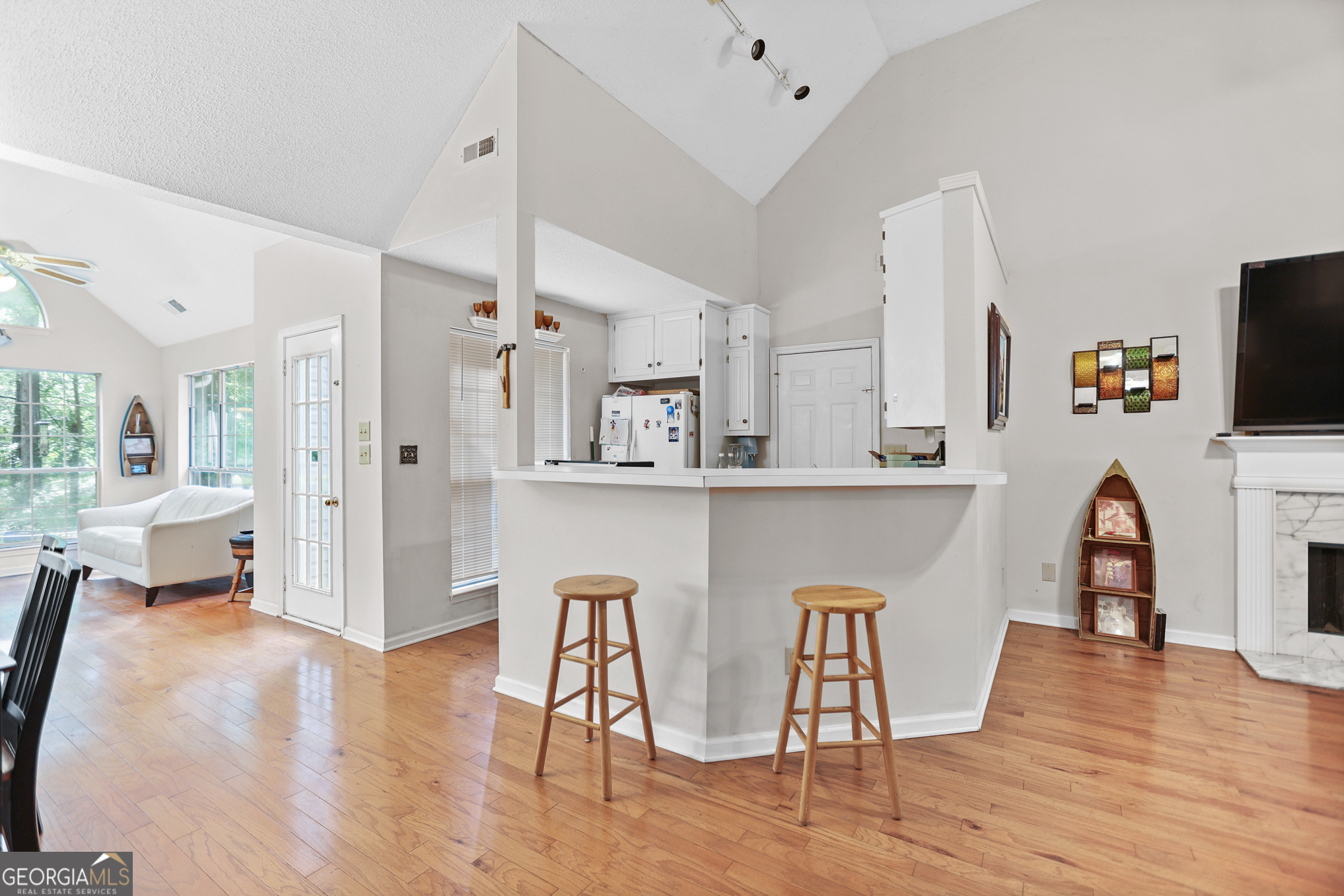 188 Widewater Drive Property Photo 8