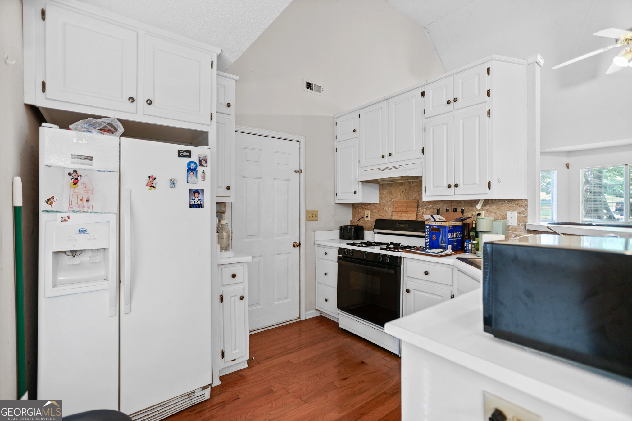 188 Widewater Drive Property Photo 10