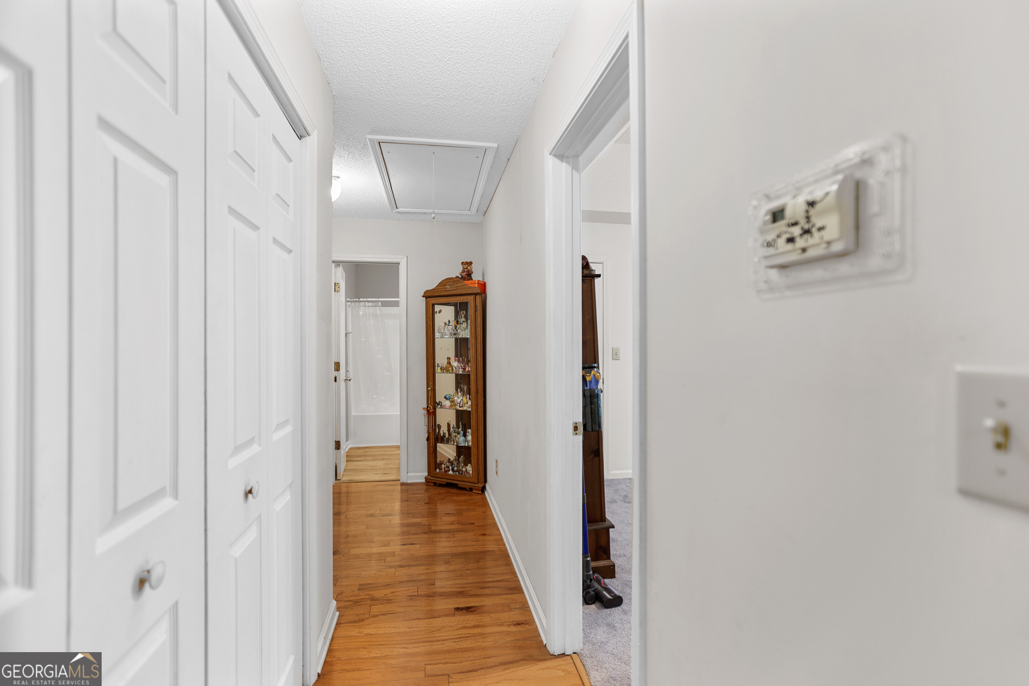 188 Widewater Drive Property Photo 12