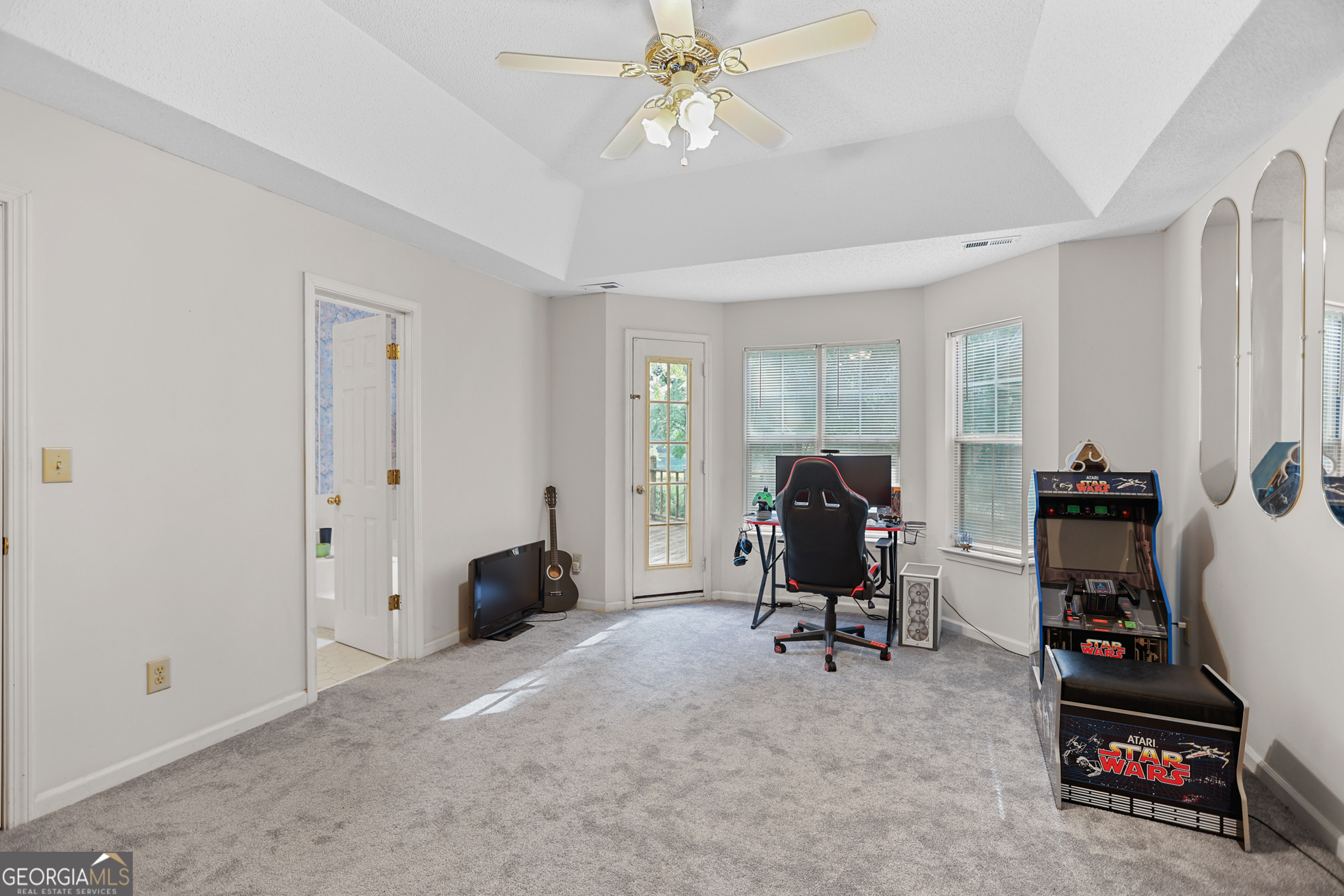188 Widewater Drive Property Photo 13