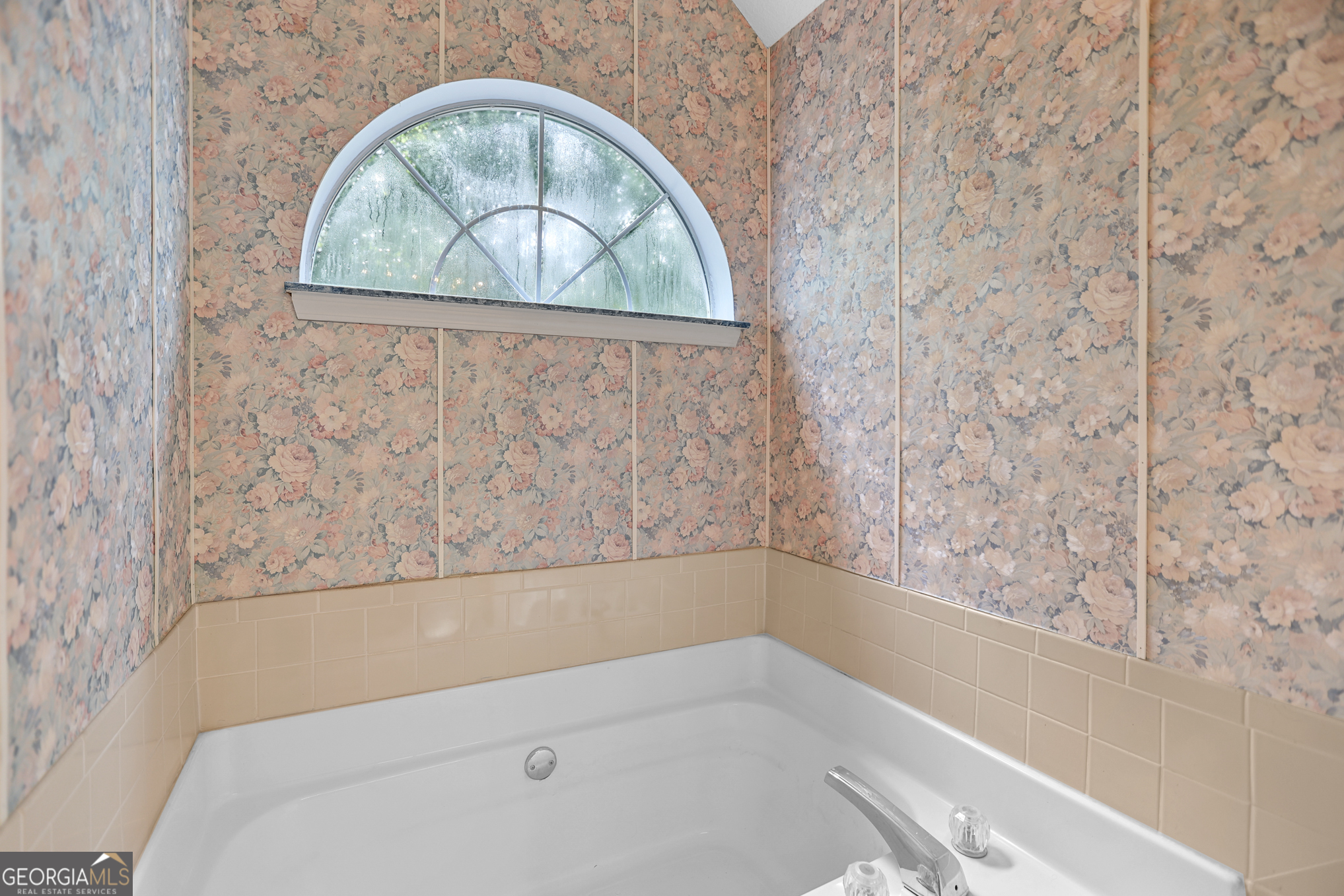 188 Widewater Drive Property Photo 14