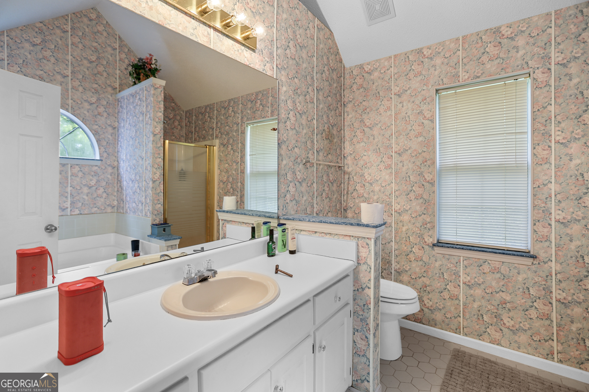 188 Widewater Drive Property Photo 15