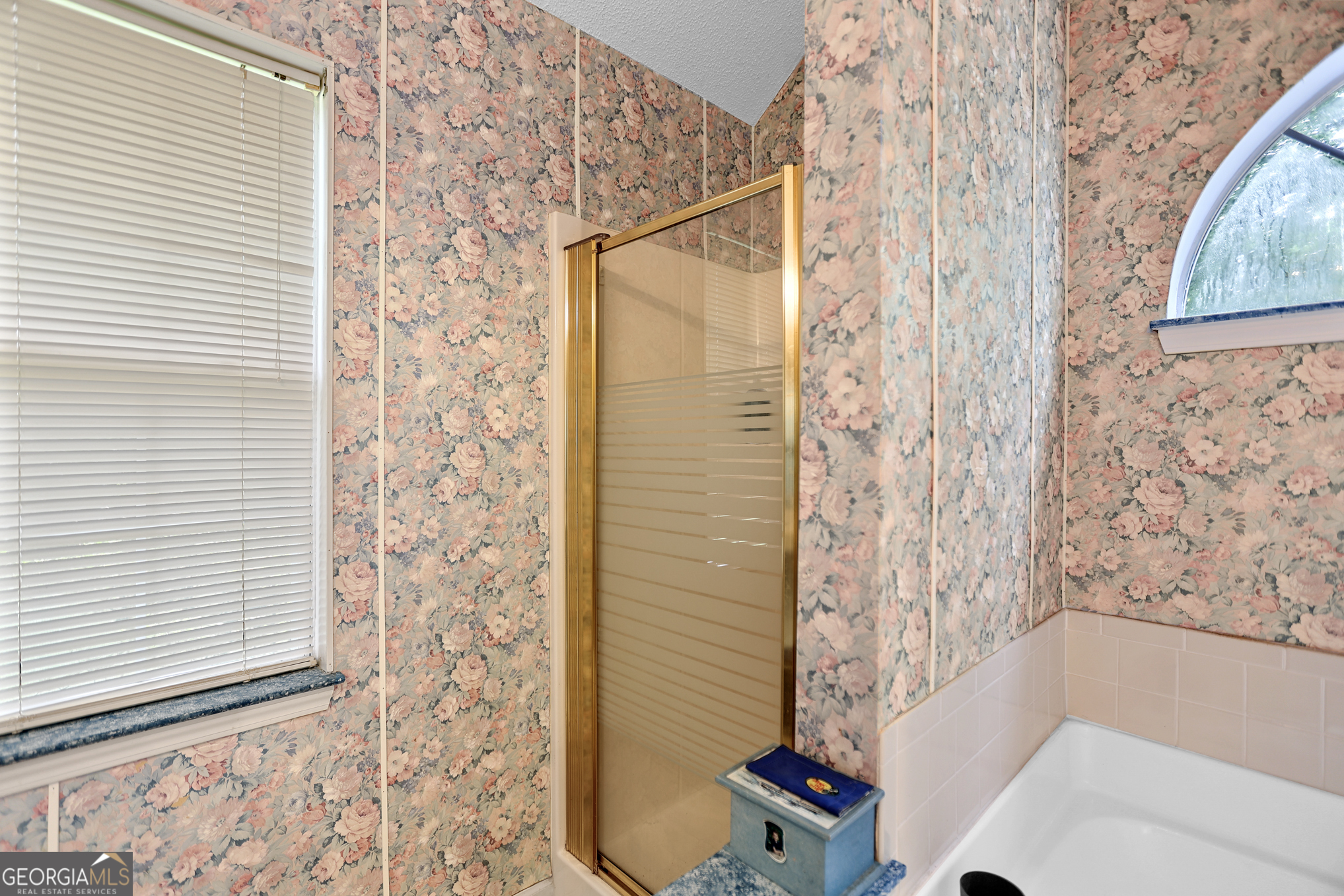 188 Widewater Drive Property Photo 16