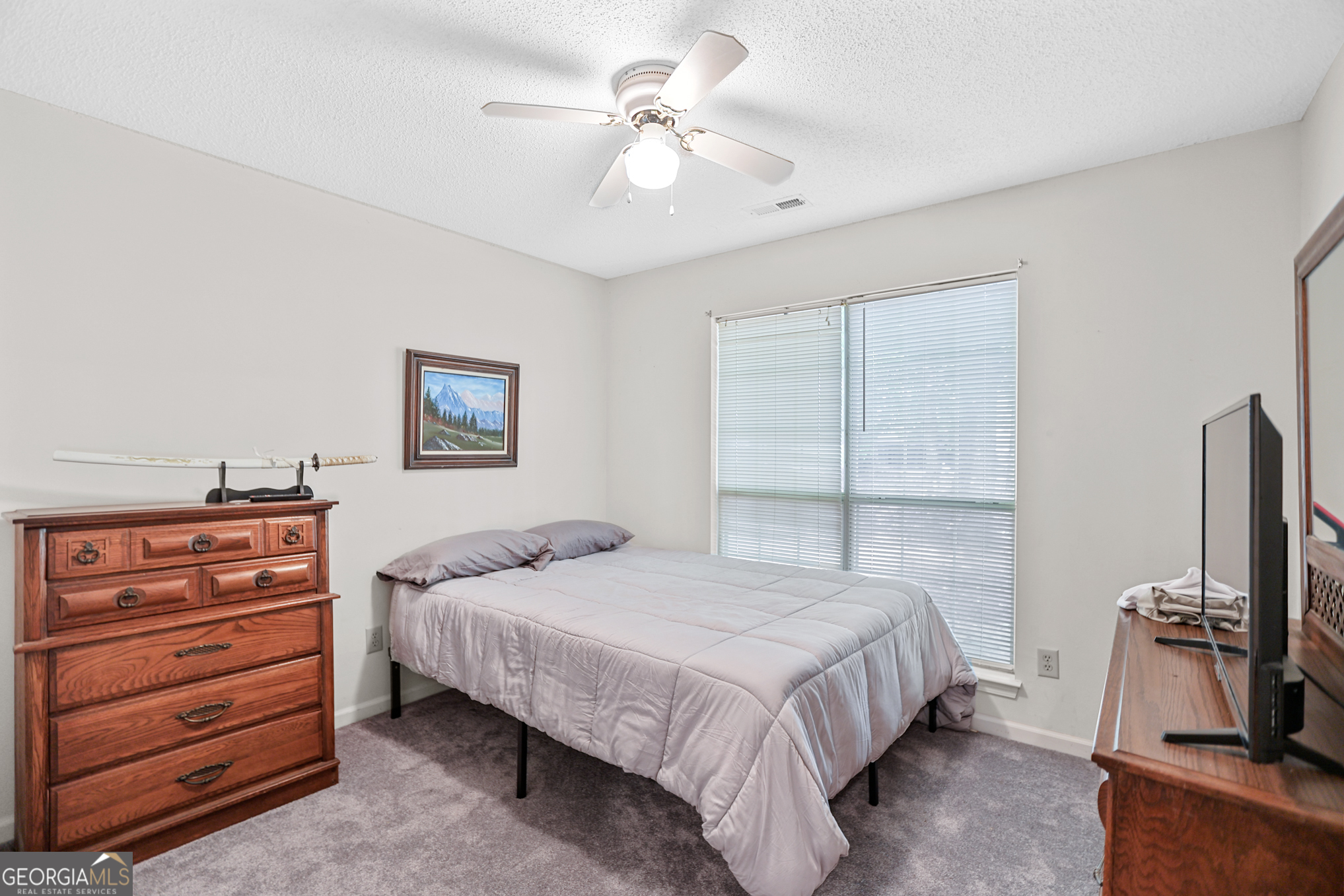 188 Widewater Drive Property Photo 17