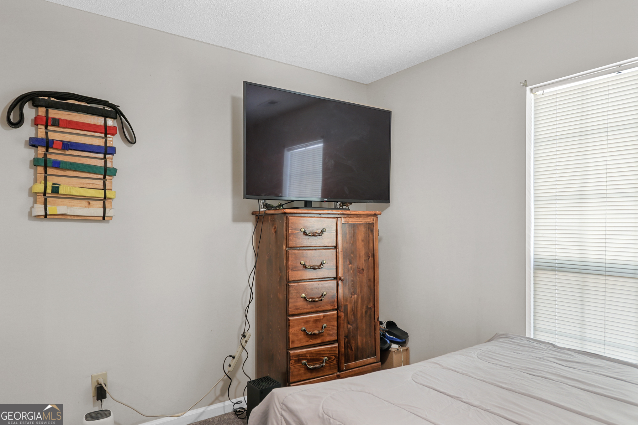 188 Widewater Drive Property Photo 18