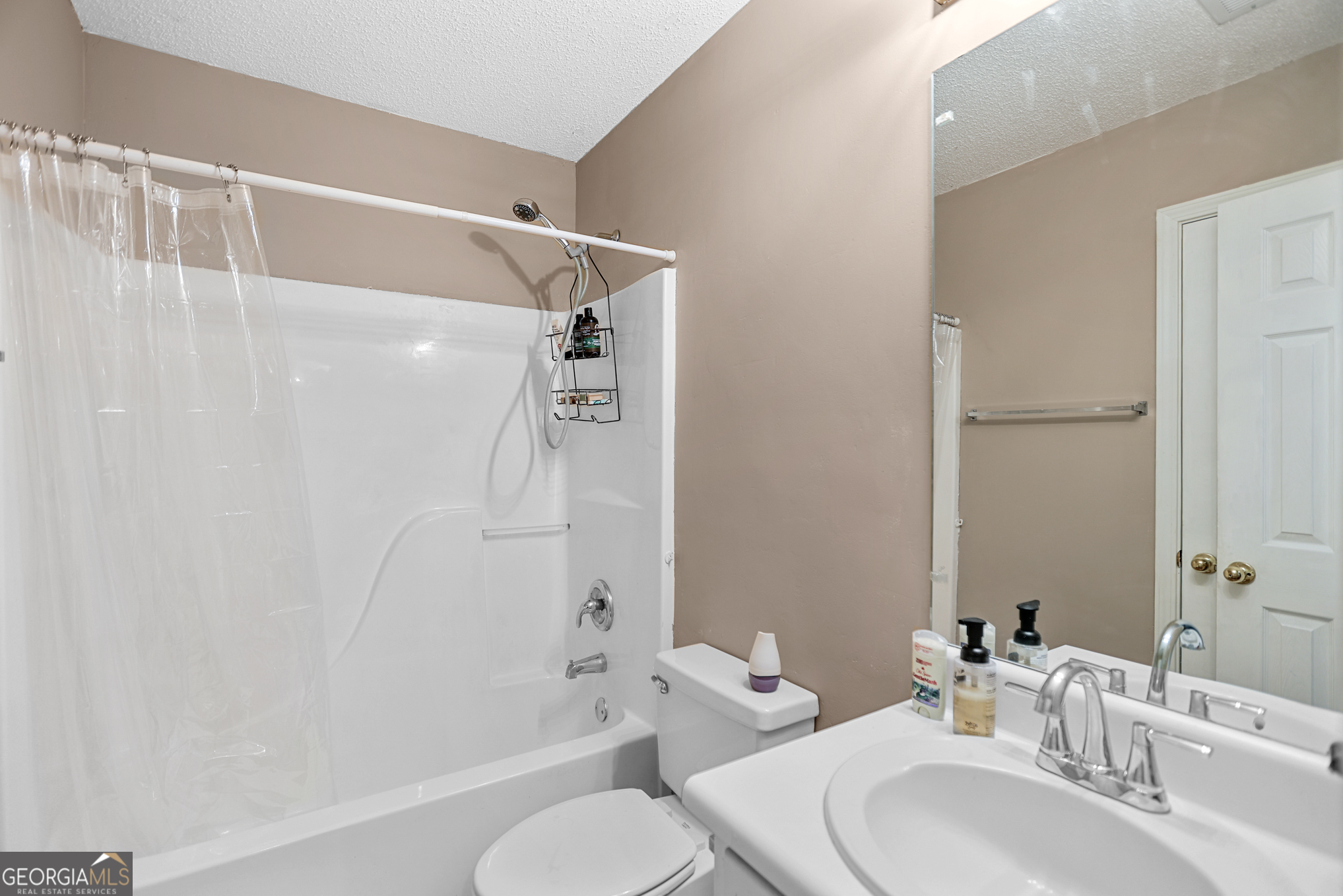 188 Widewater Drive Property Photo 19