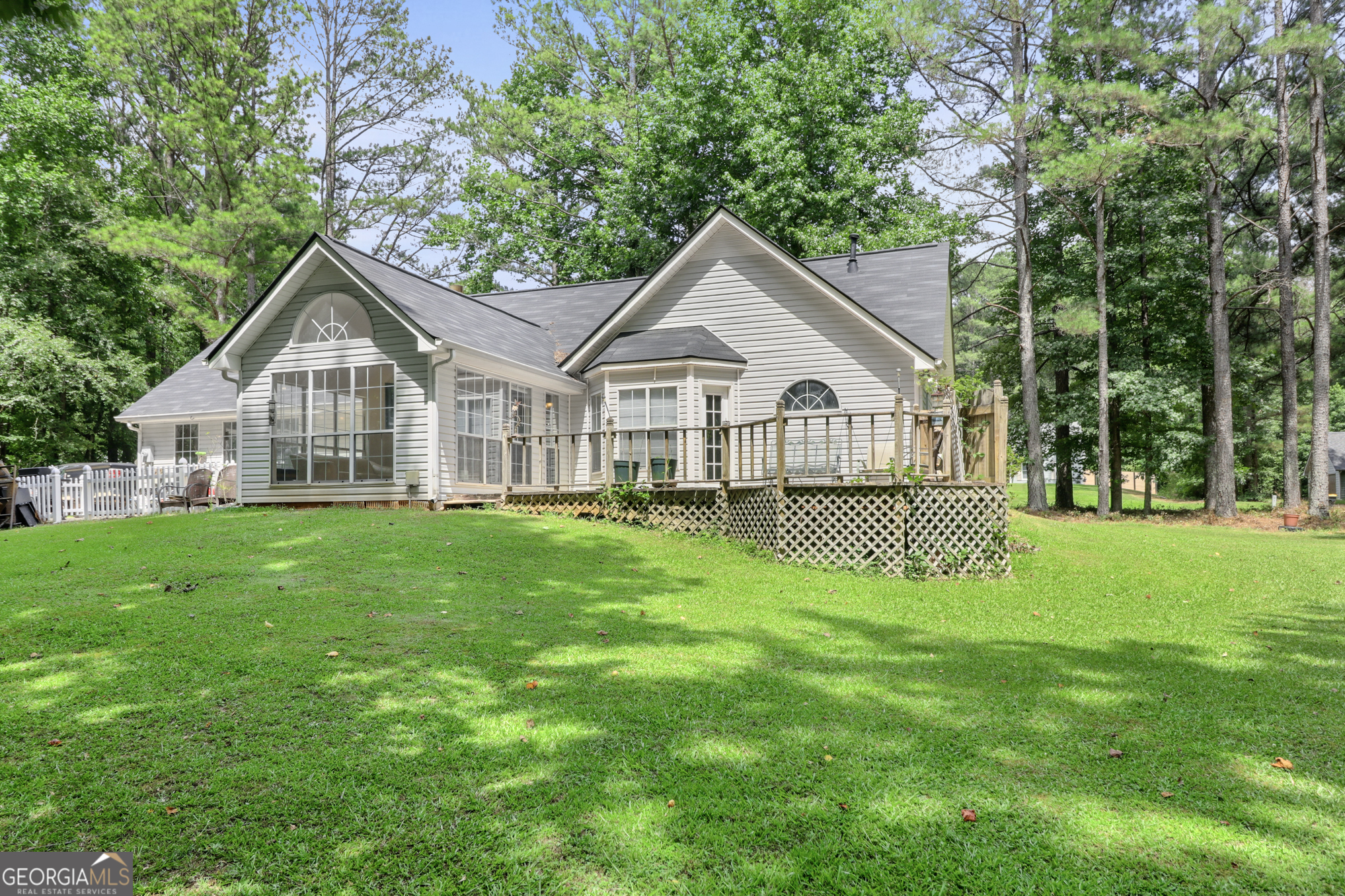188 Widewater Drive Property Photo 20