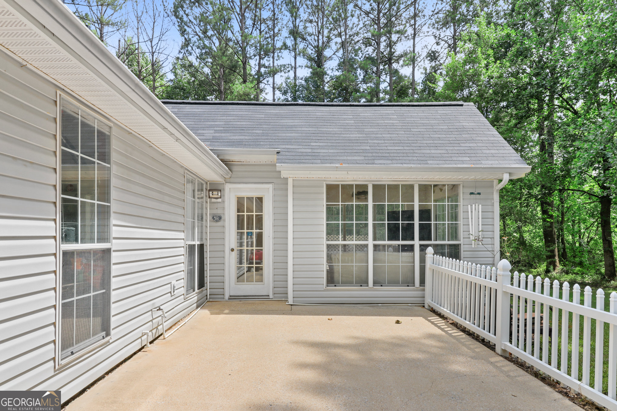 188 Widewater Drive Property Photo 21