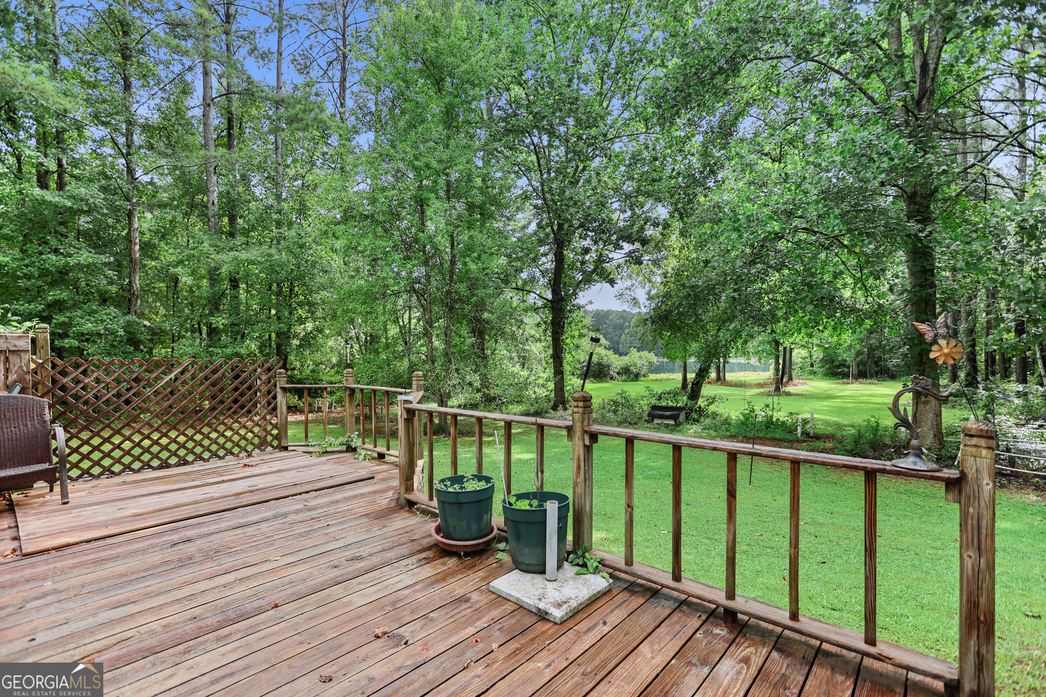 188 Widewater Drive Property Photo 22