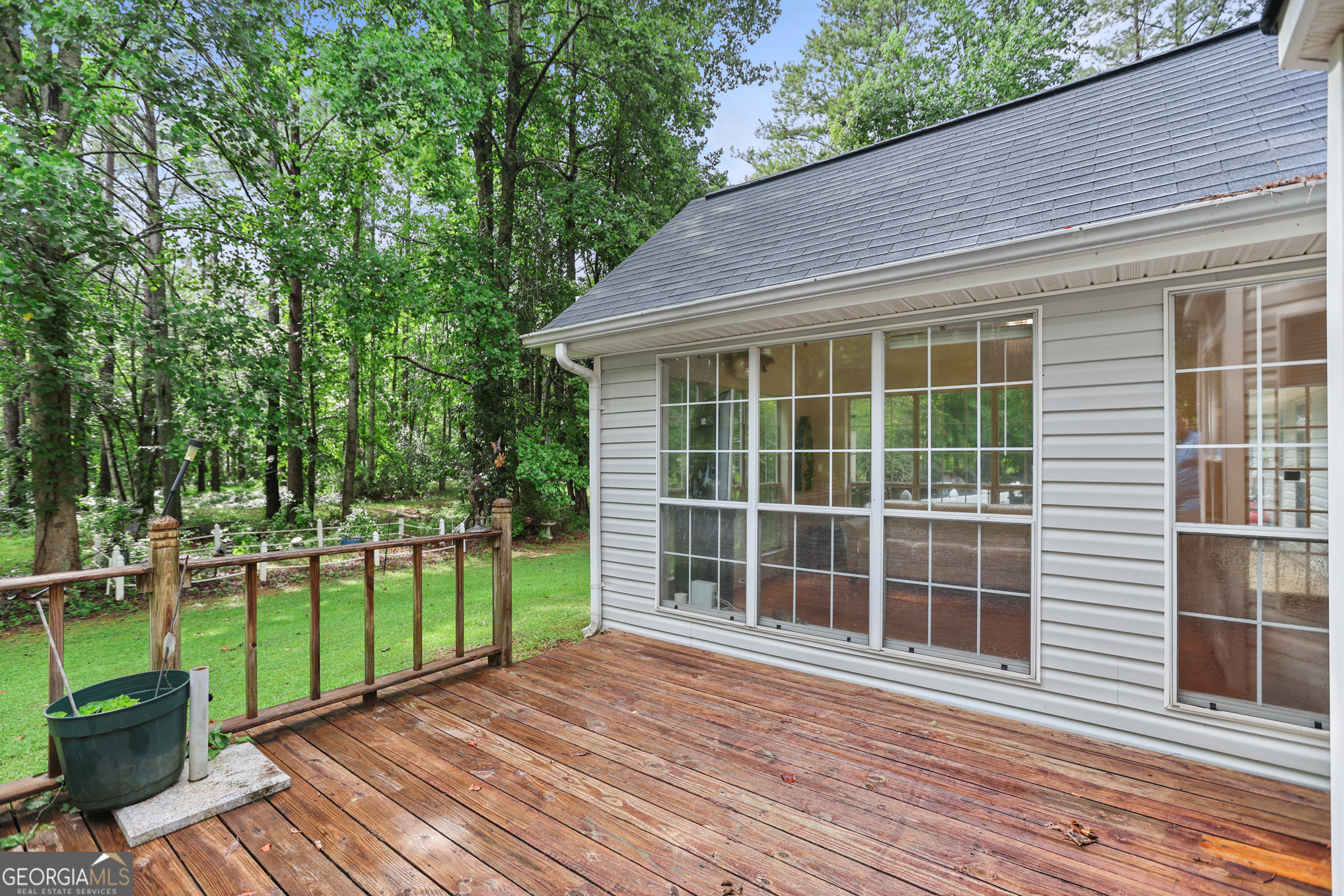 188 Widewater Drive Property Photo 23