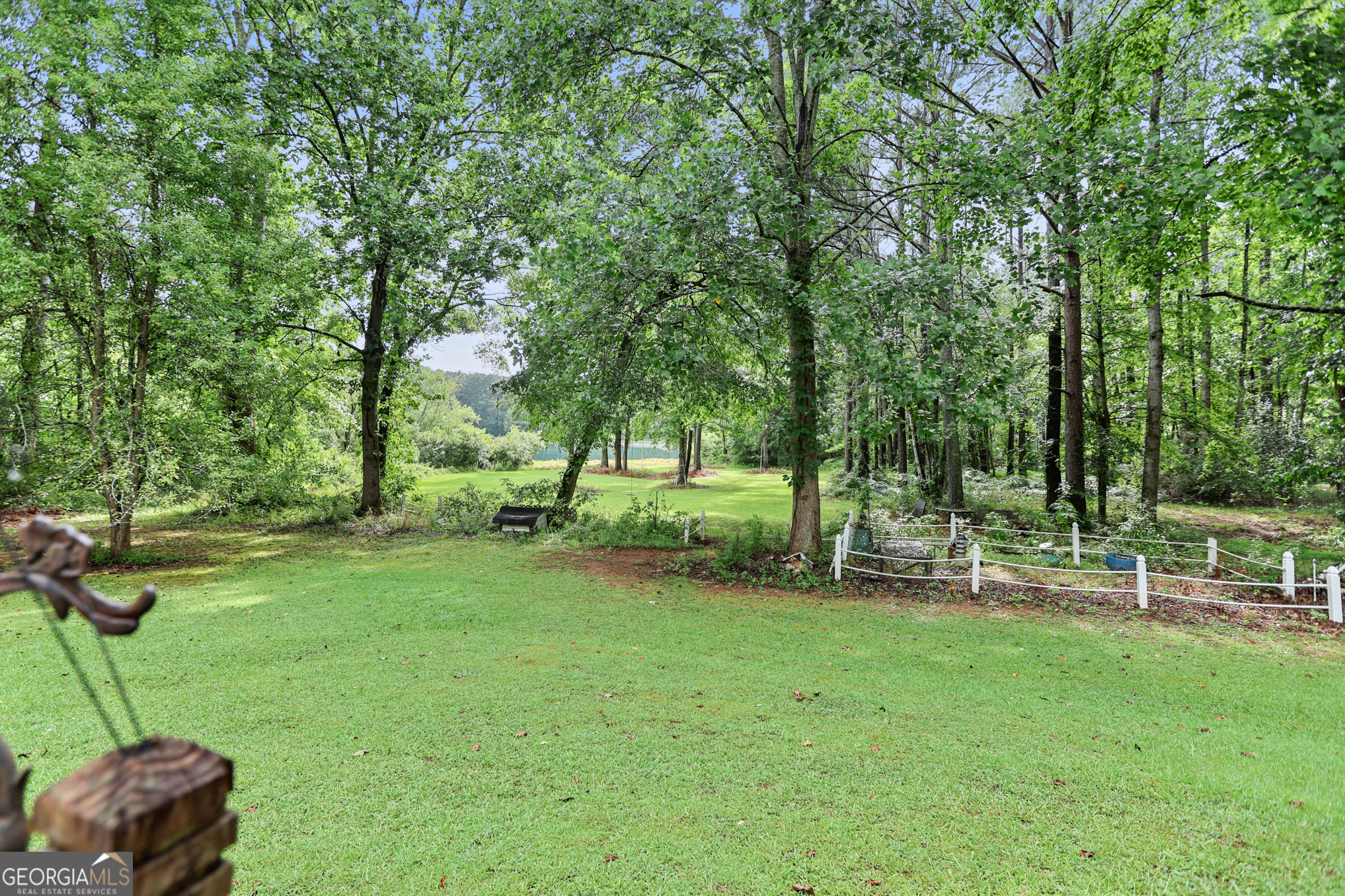 188 Widewater Drive Property Photo 24
