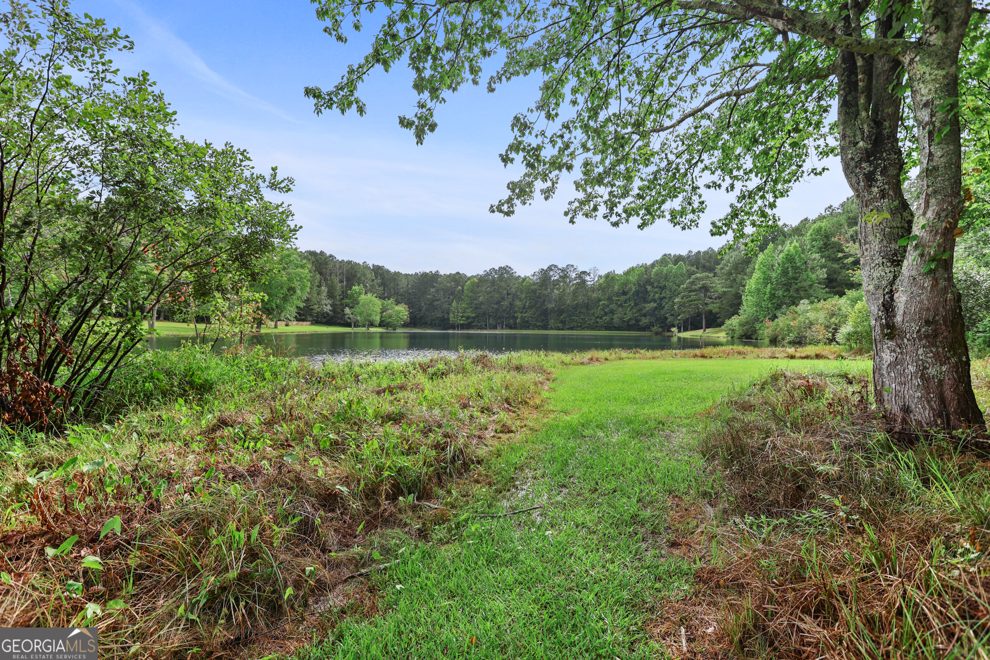 188 Widewater Drive Property Photo 28