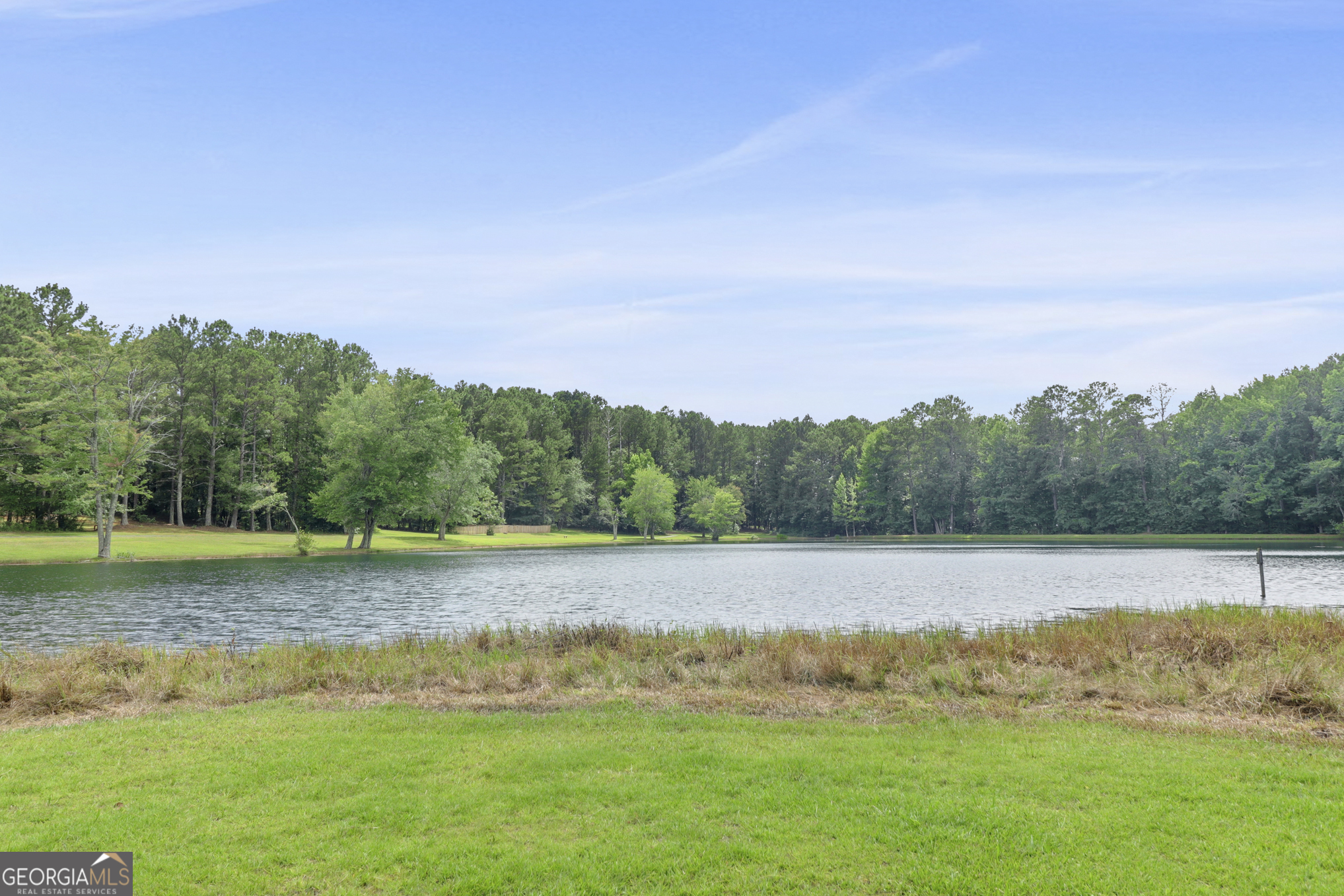 188 Widewater Drive Property Photo 29