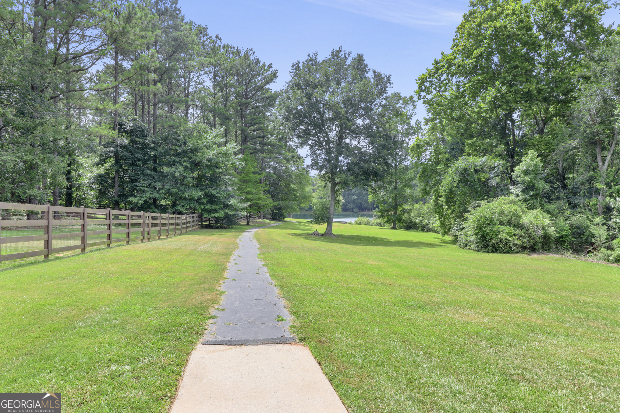 188 Widewater Drive Property Photo 30