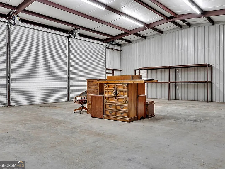 6501 Harley Trail Property Photo 2