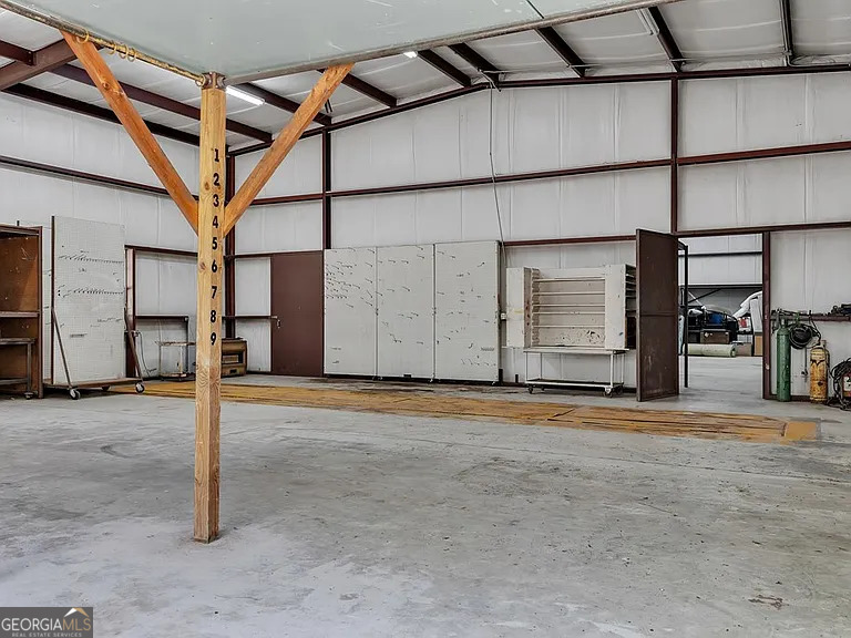 6501 Harley Trail Property Photo 3
