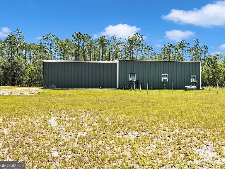 6501 Harley Trail Property Photo 5