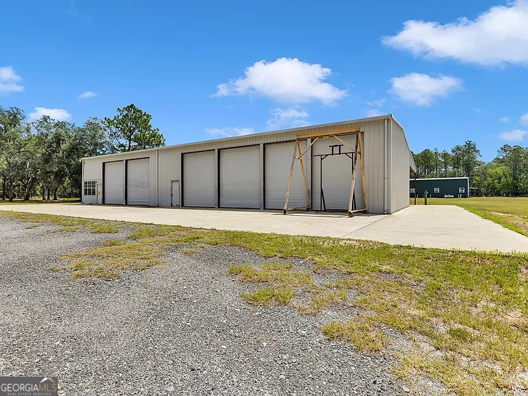 6501 Harley Trail Property Photo 6