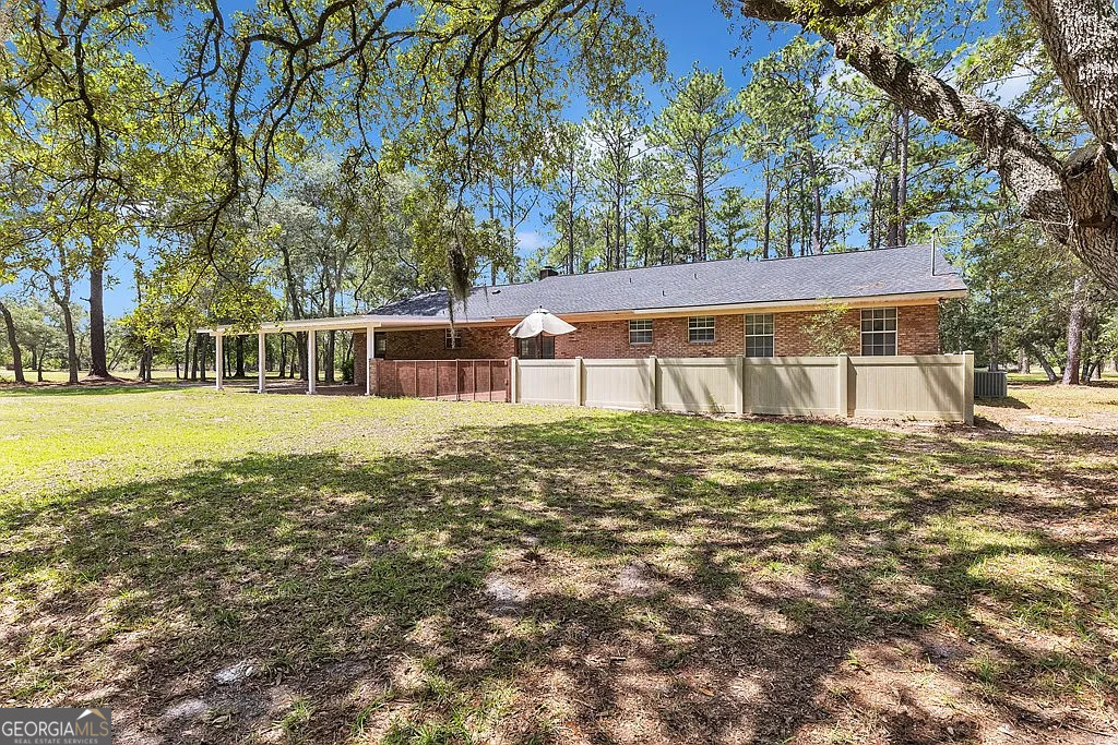 6501 Harley Trail Property Photo 7