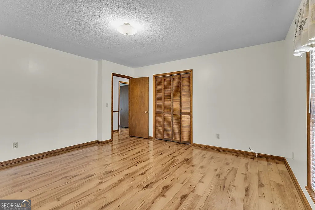 6501 Harley Trail Property Photo 10