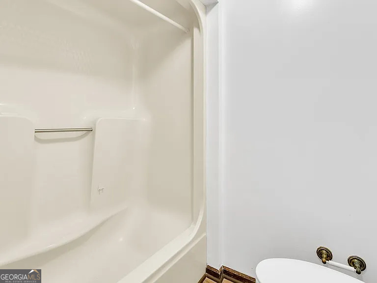 6501 Harley Trail Property Photo 12