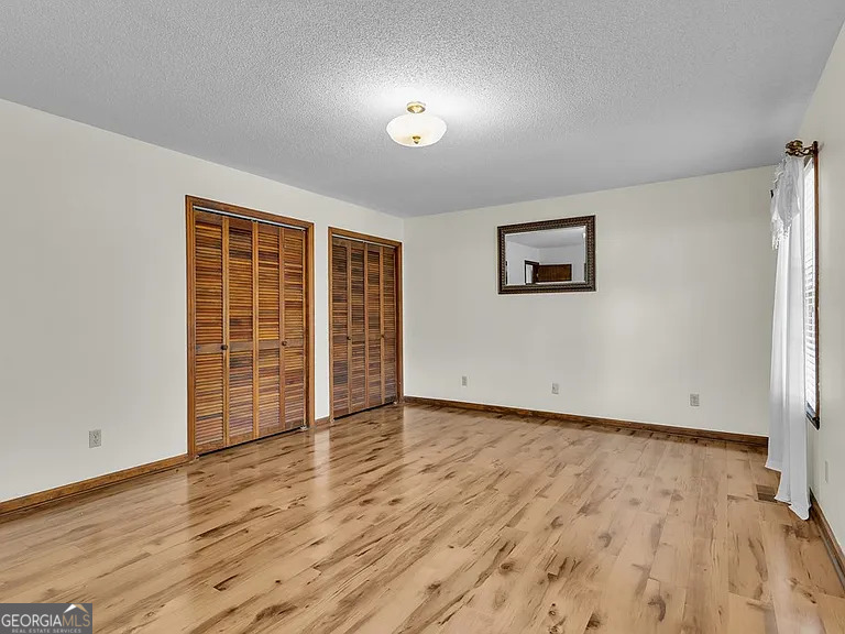 6501 Harley Trail Property Photo 14
