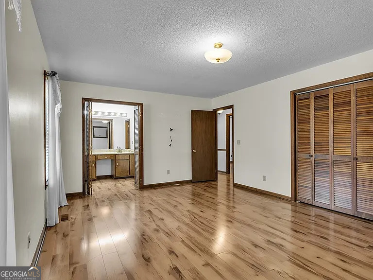 6501 Harley Trail Property Photo 15