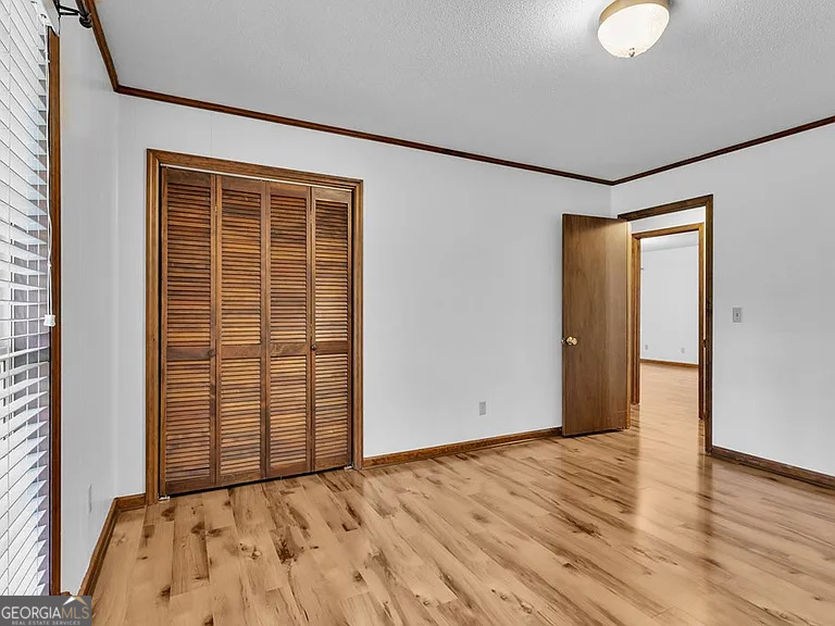 6501 Harley Trail Property Photo 17